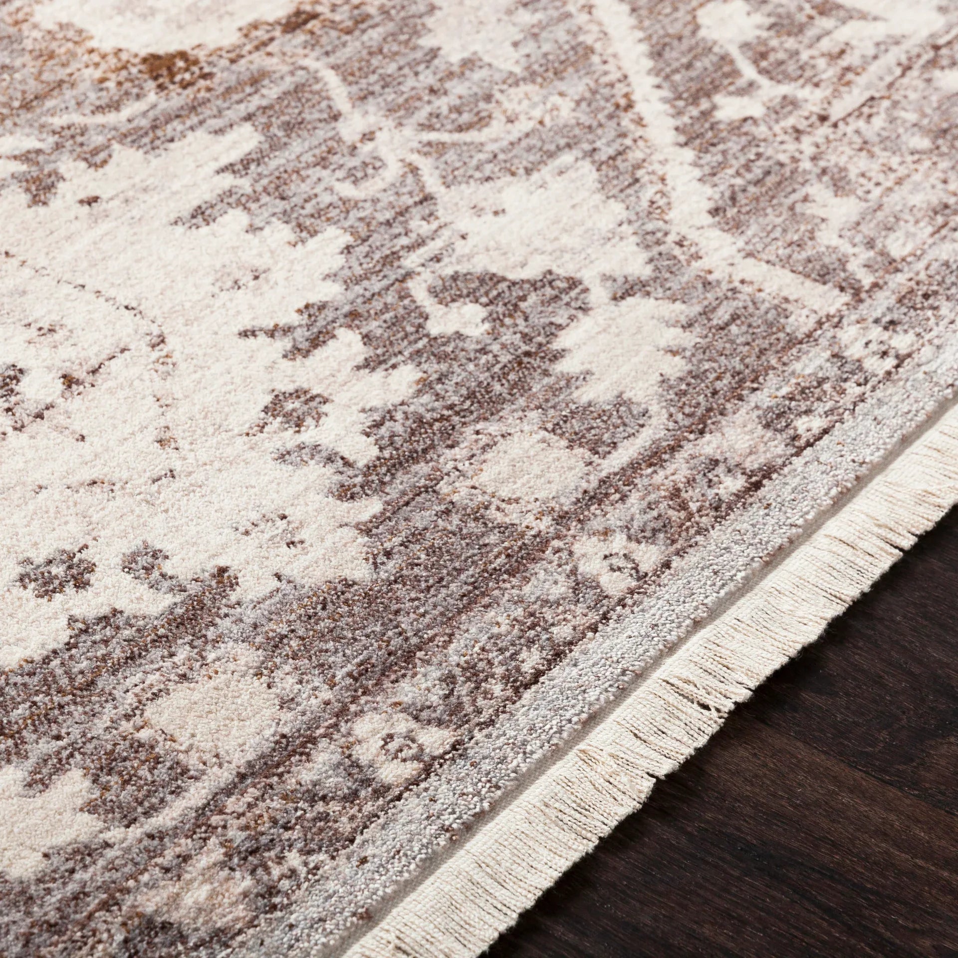 Ephesians Machine Woven Rug Livabliss Ephesians