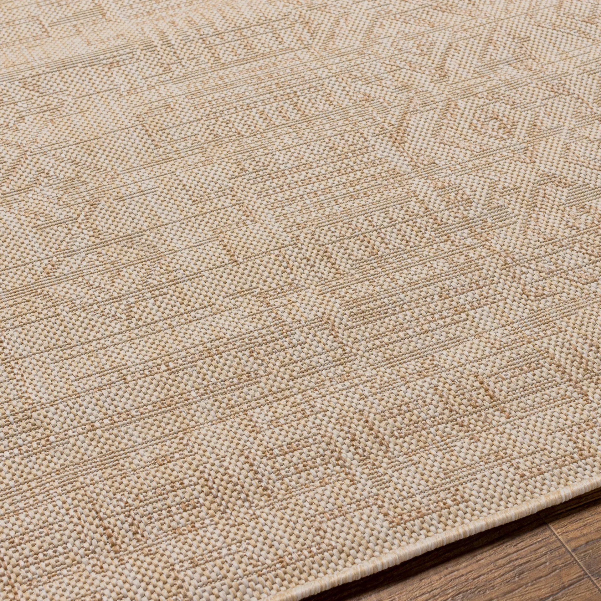 Eagean Machine Woven Rug Livabliss Eagean