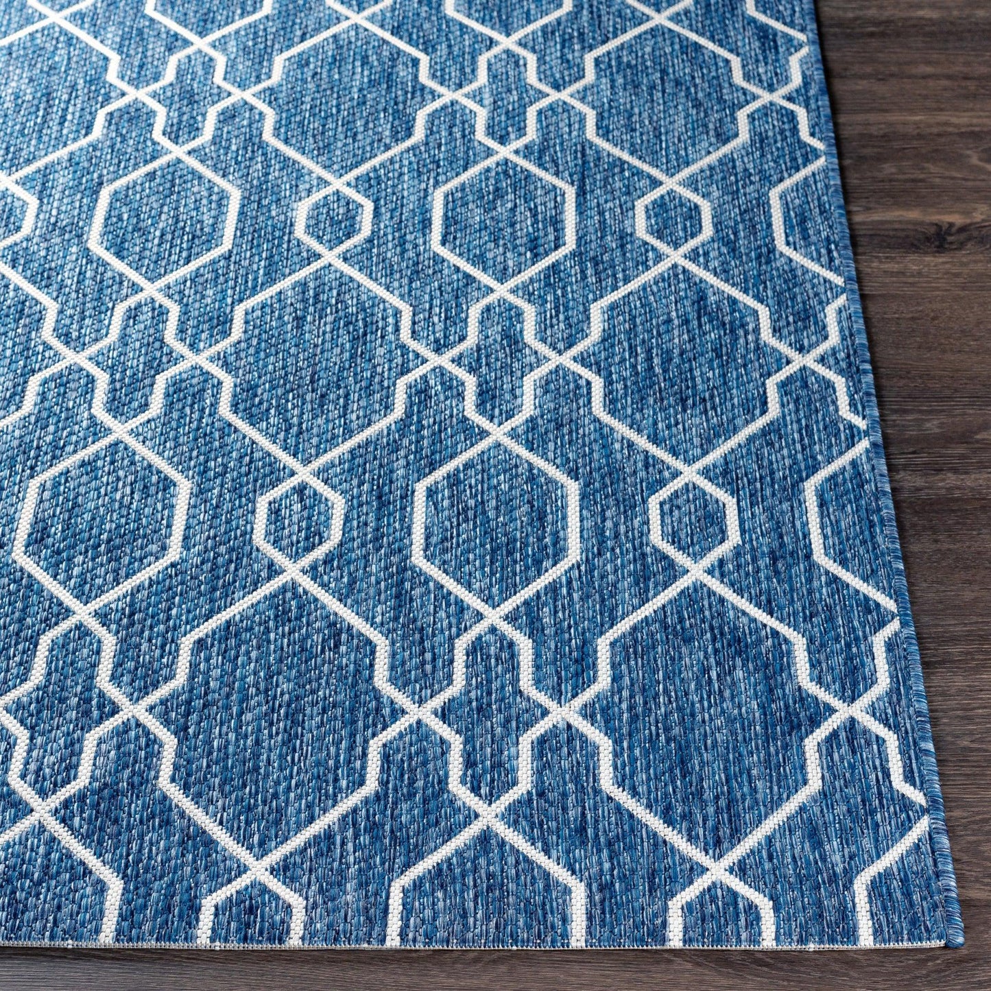 Eagean Machine Woven Rug Livabliss Eagean