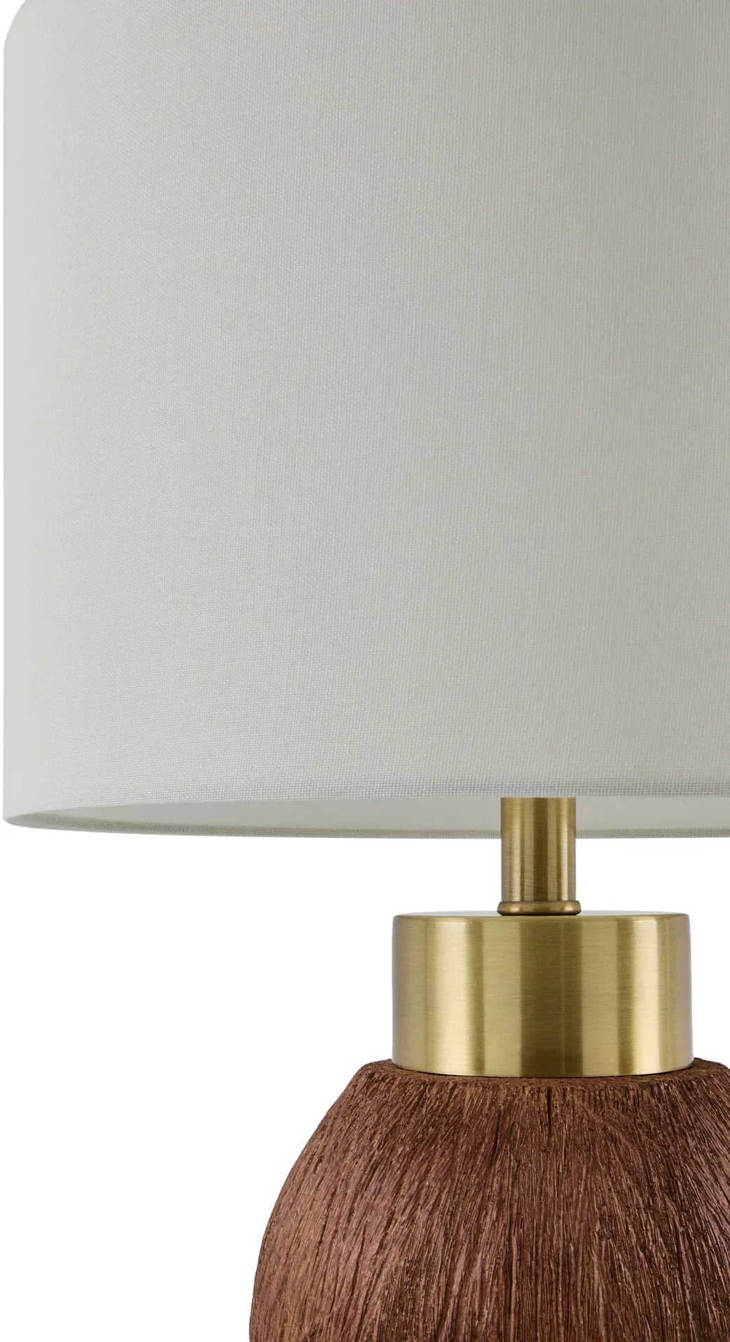 Niobe Accent Table Lamp Livabliss Niobe