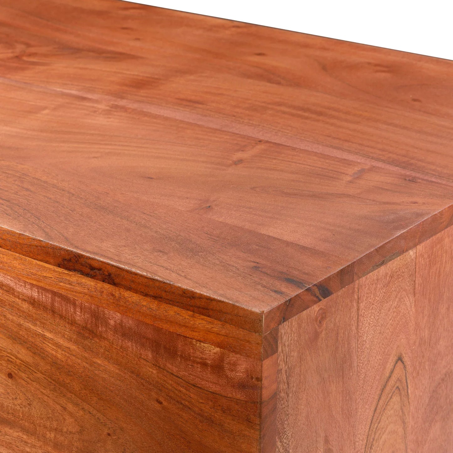 Neemrana Coffee Table Livabliss Neemrana
