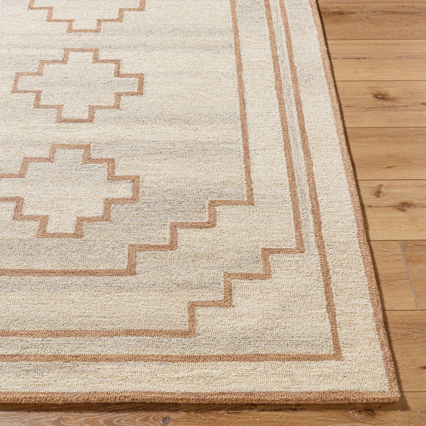 Bournemouth Handmade Rug Livabliss Bournemouth
