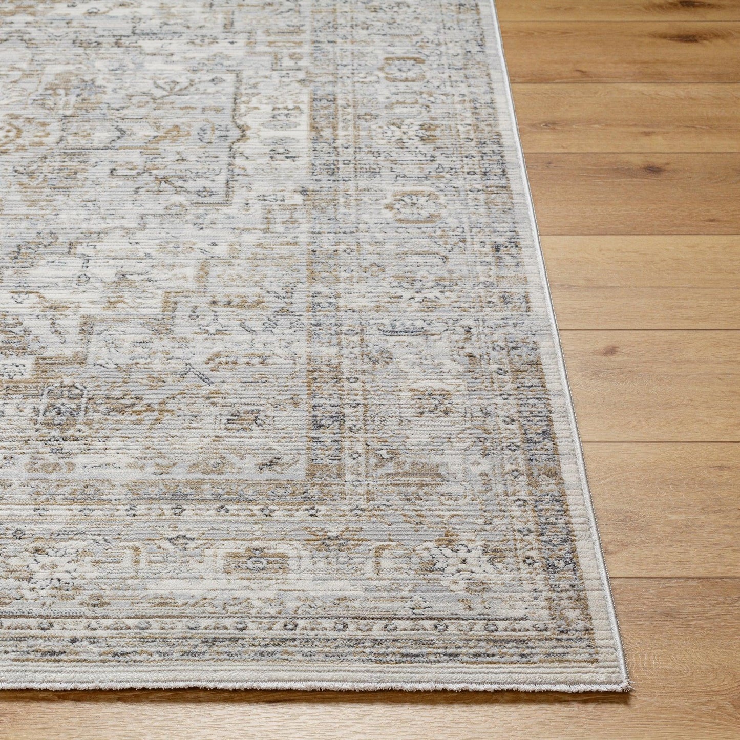 Edmonton Machine Woven Rug Livabliss Edmonton