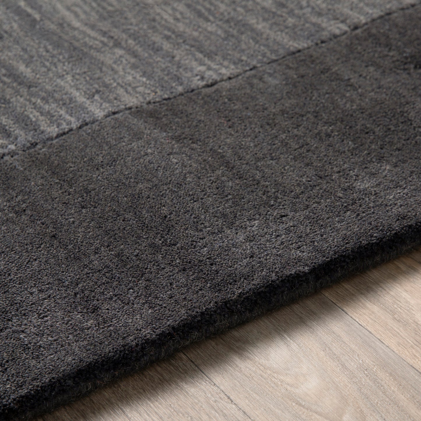 Mystique Handmade Rug Livabliss Mystique