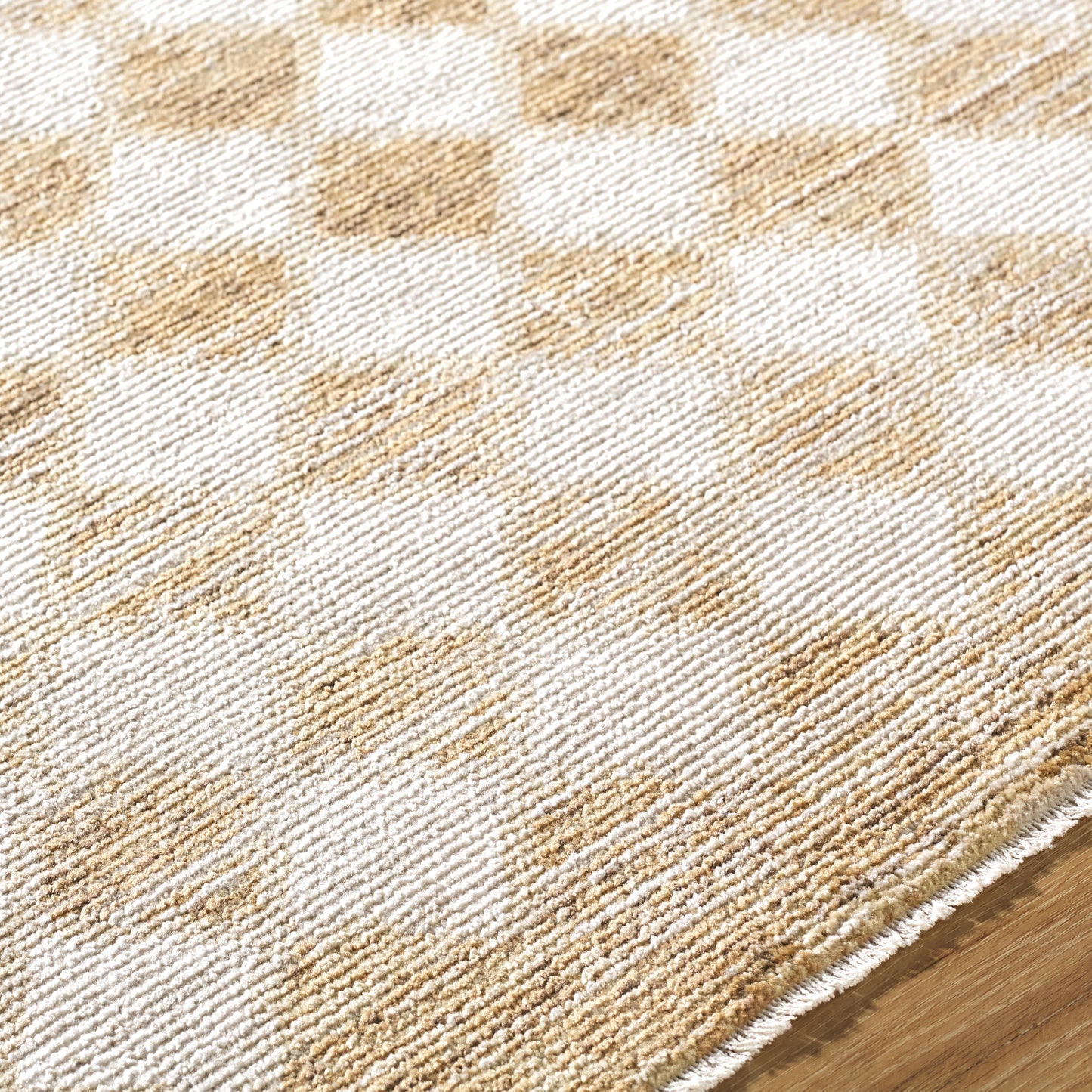 Myrtle Avenue Machine Woven Rug Galey Alix X Livabliss Myrtle Avenue