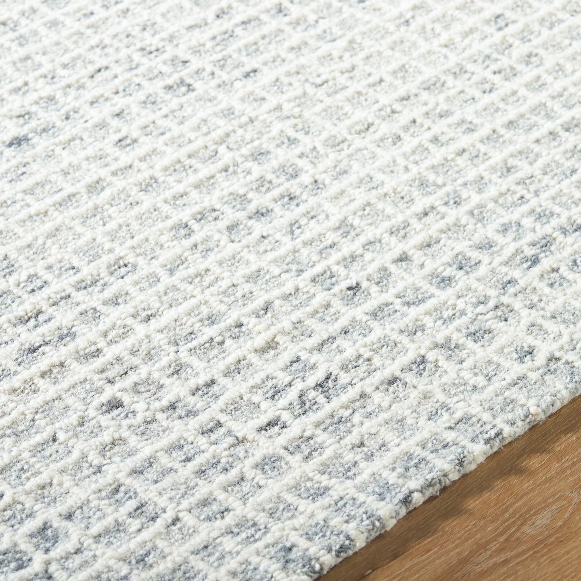 Andreas Handmade Rug Vivir X Livabliss Andreas