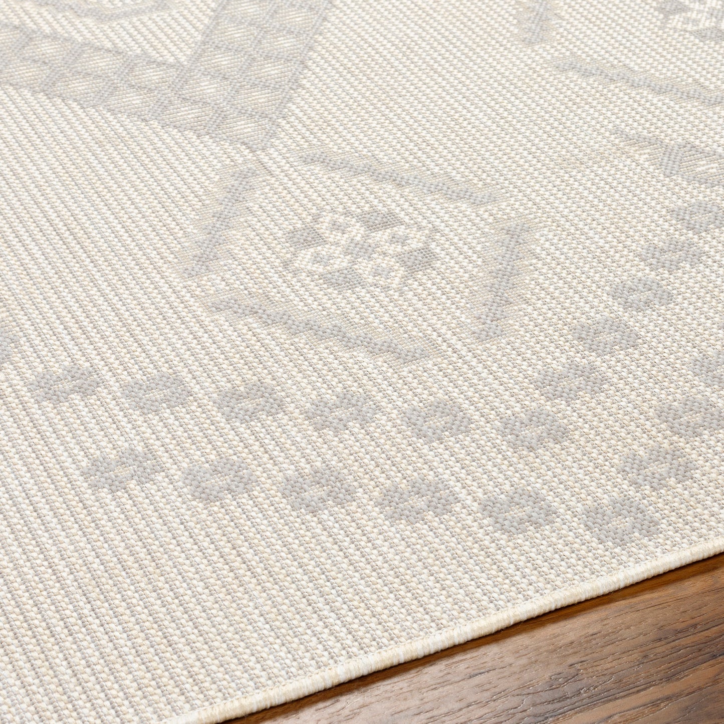 Ravello Machine Woven Rug Livabliss Ravello