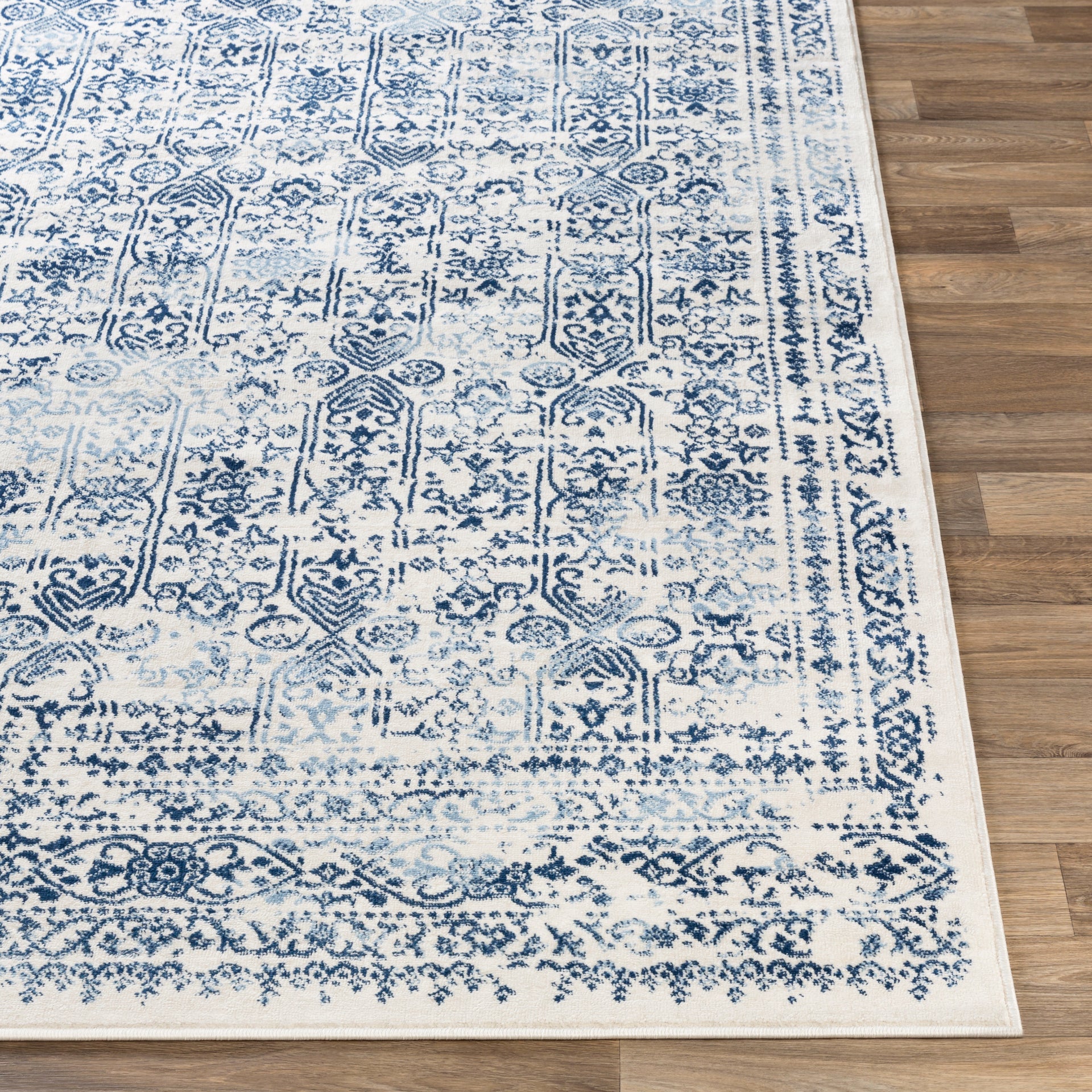 Roma Machine Woven Rug Livabliss Roma