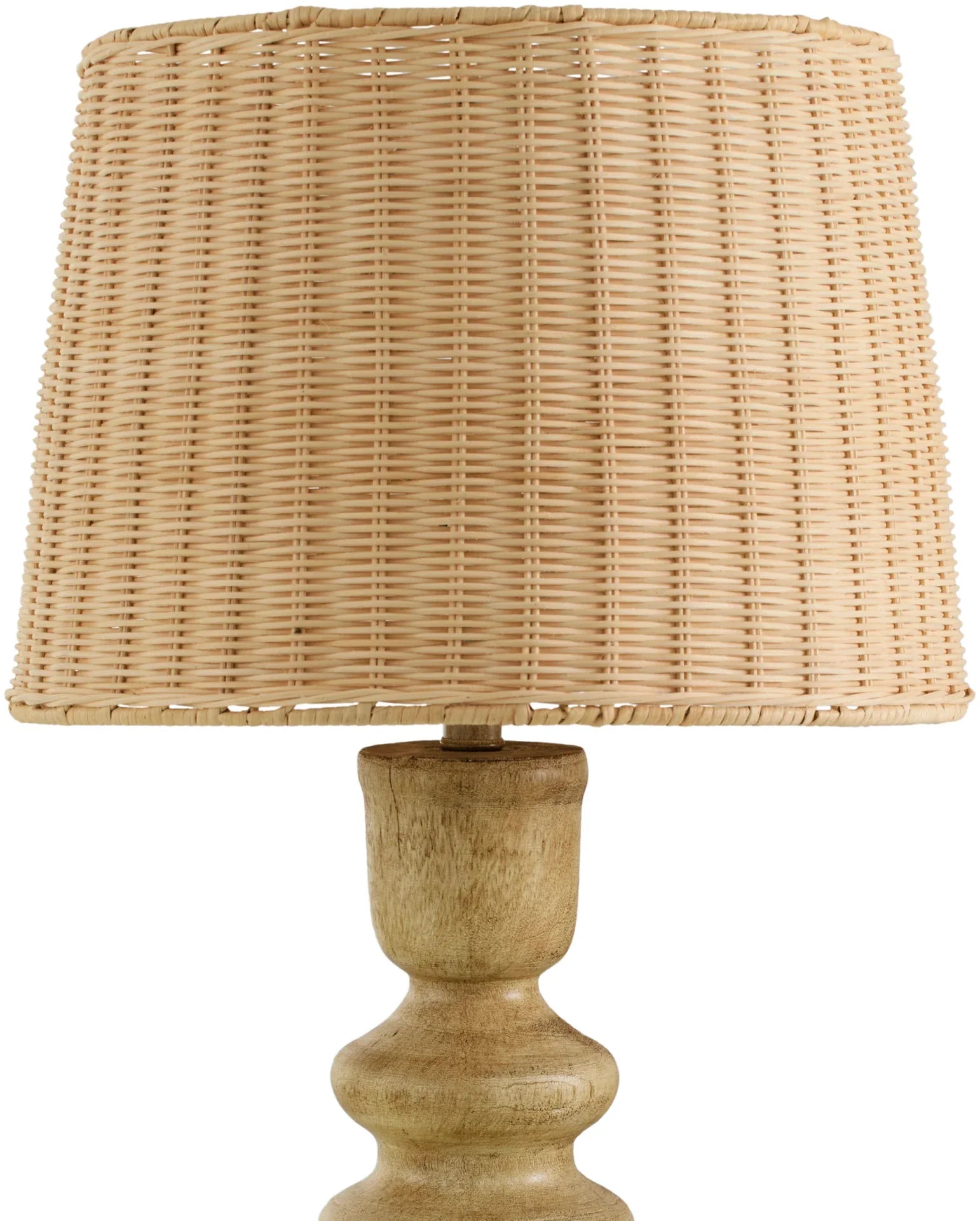 Vedruna Accent Table Lamp Livabliss Vedruna