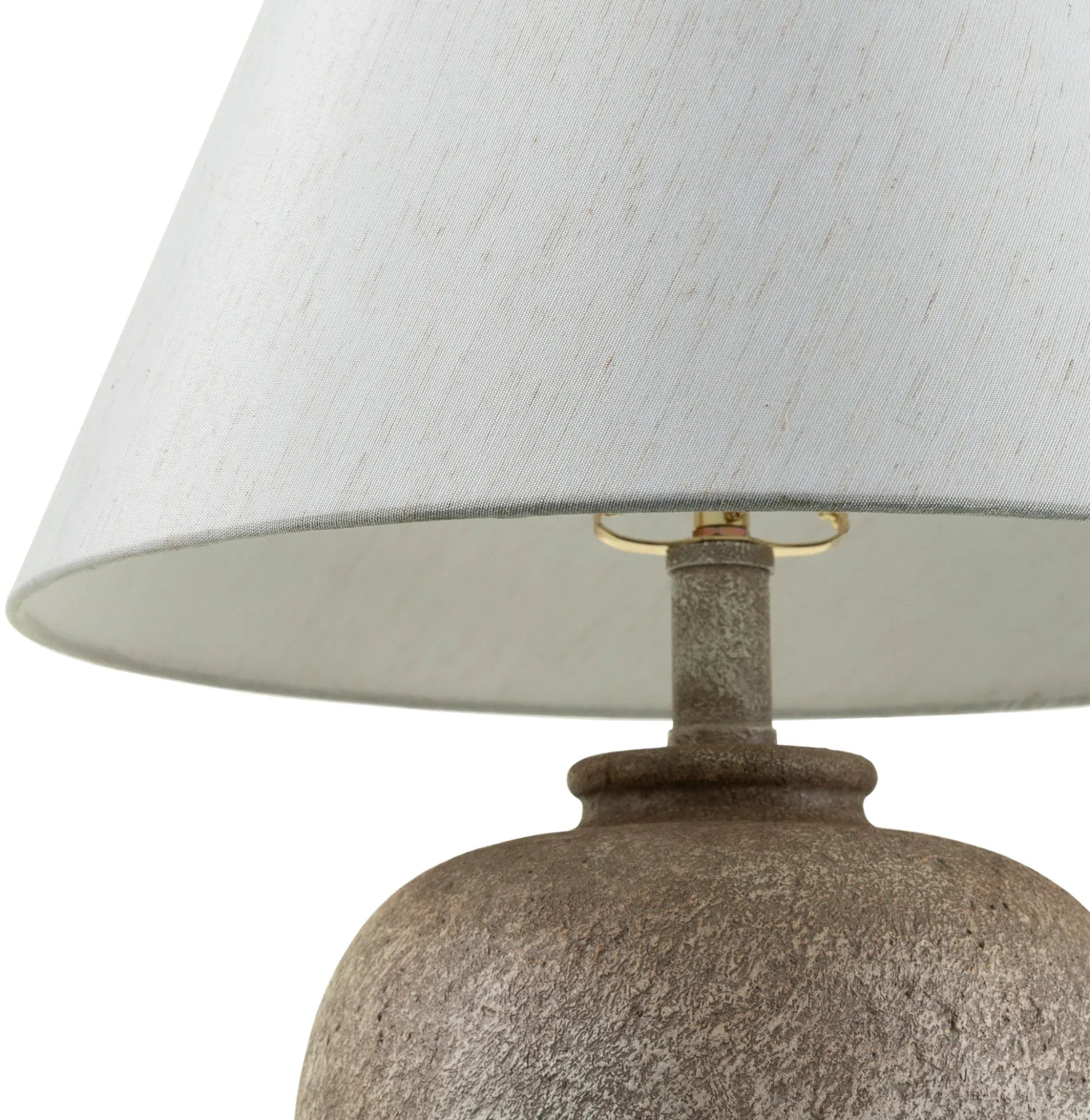 Apres Accent Table Lamp Livabliss Apres