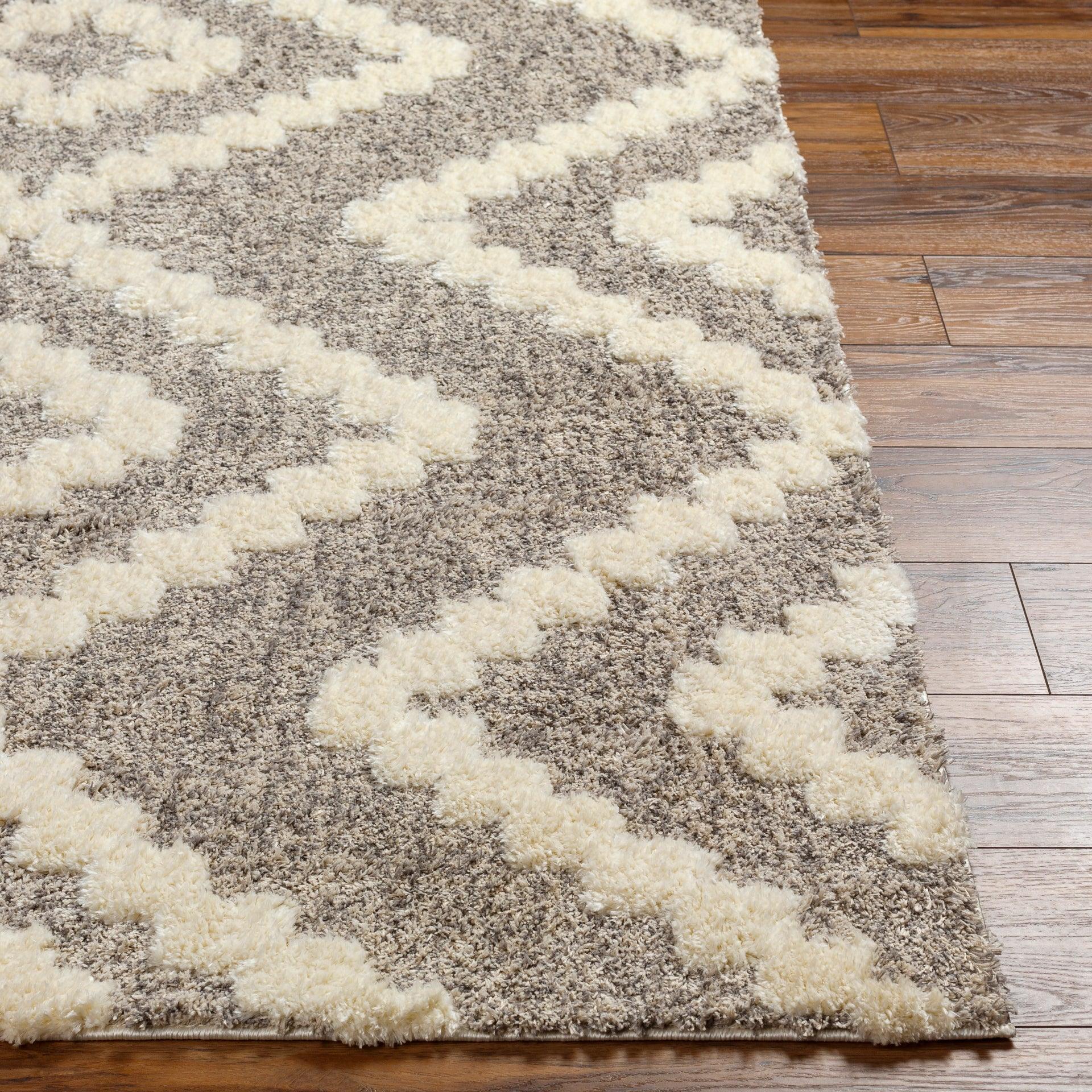 Florida Machine Woven Rug Livabliss Florida