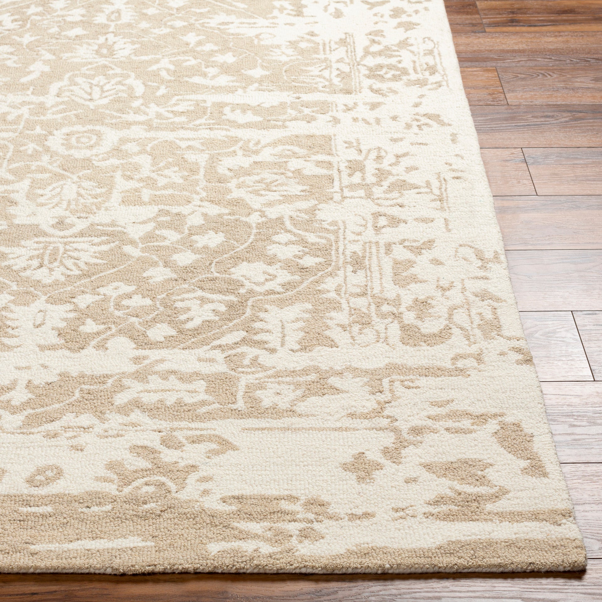 Granada Handmade Rug Livabliss Granada