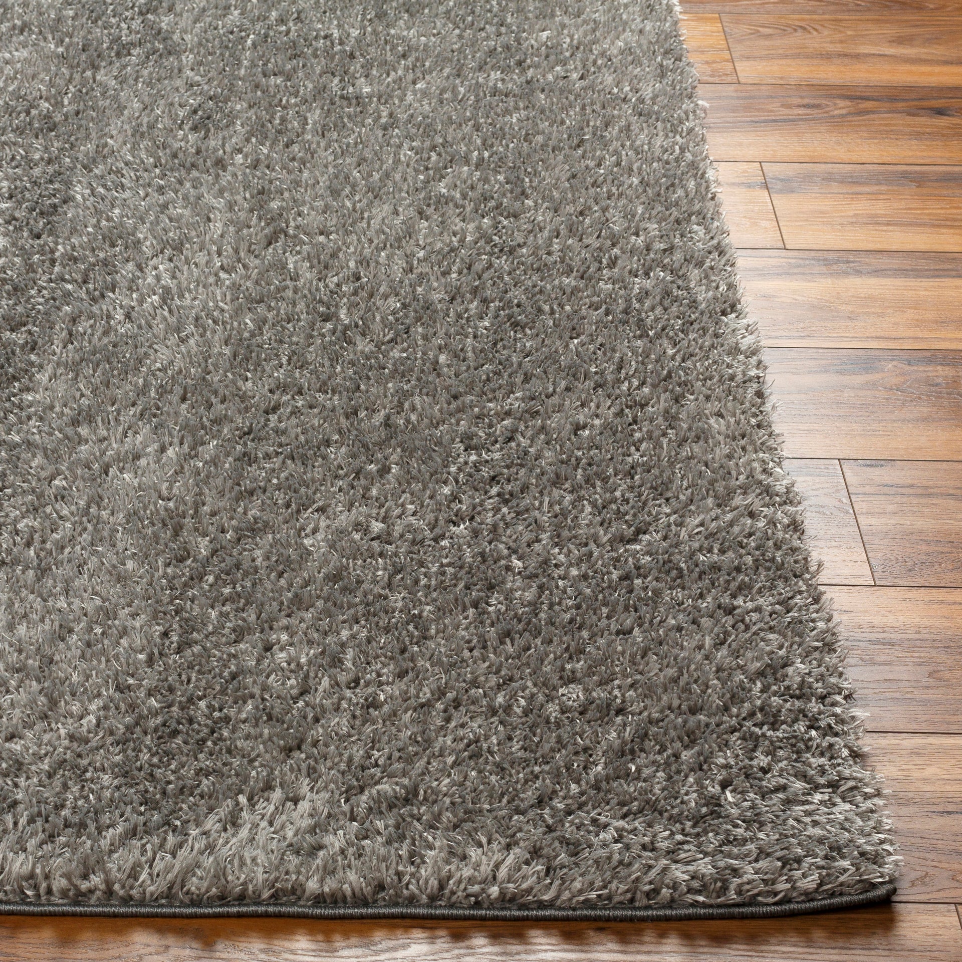 Moda Shag Machine Woven Rug Livabliss Moda Shag