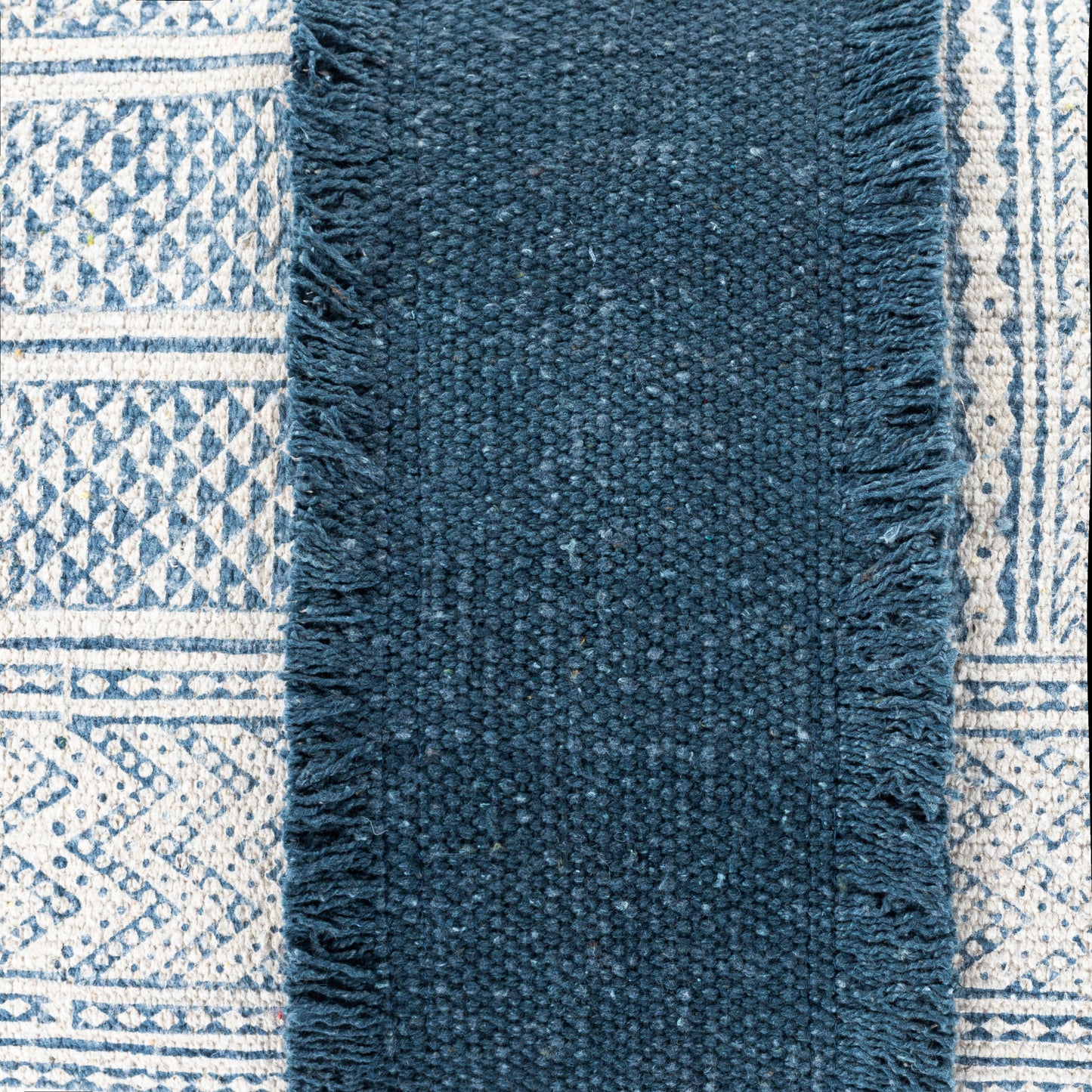 Lola Lumbar Pillow Livabliss Lola