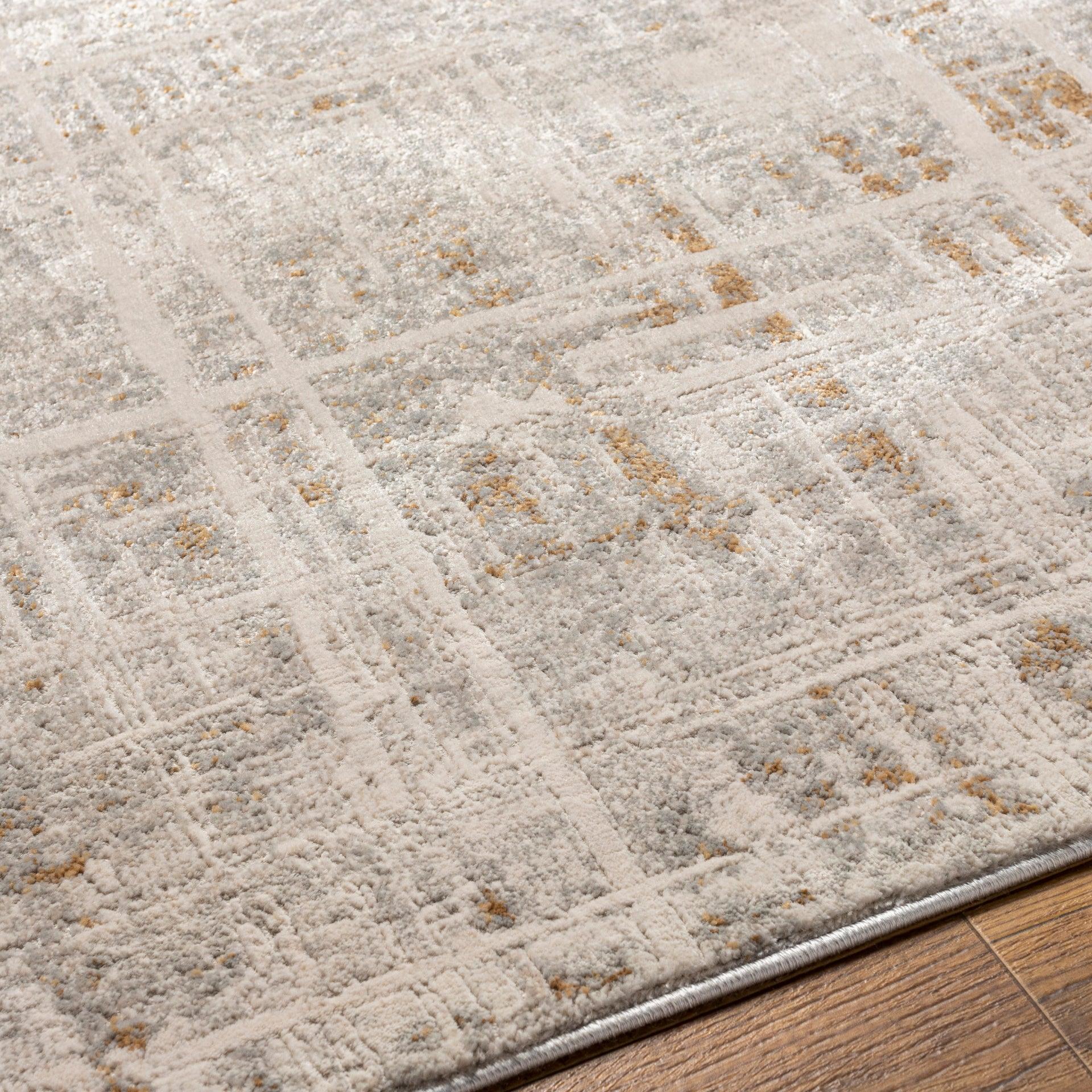 Alpine Machine Woven Rug Livabliss Alpine