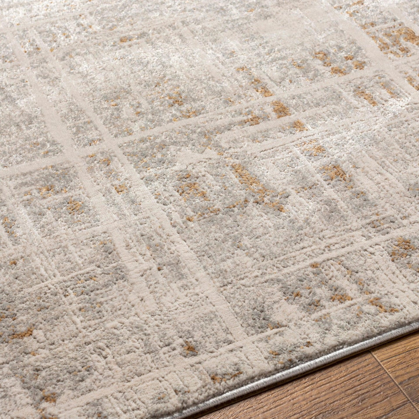 Alpine Machine Woven Rug Livabliss Alpine