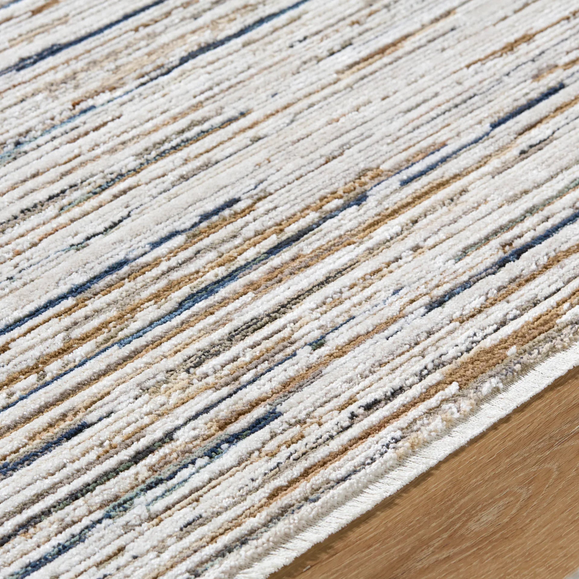 Alston Machine Woven Rug Livabliss Alston