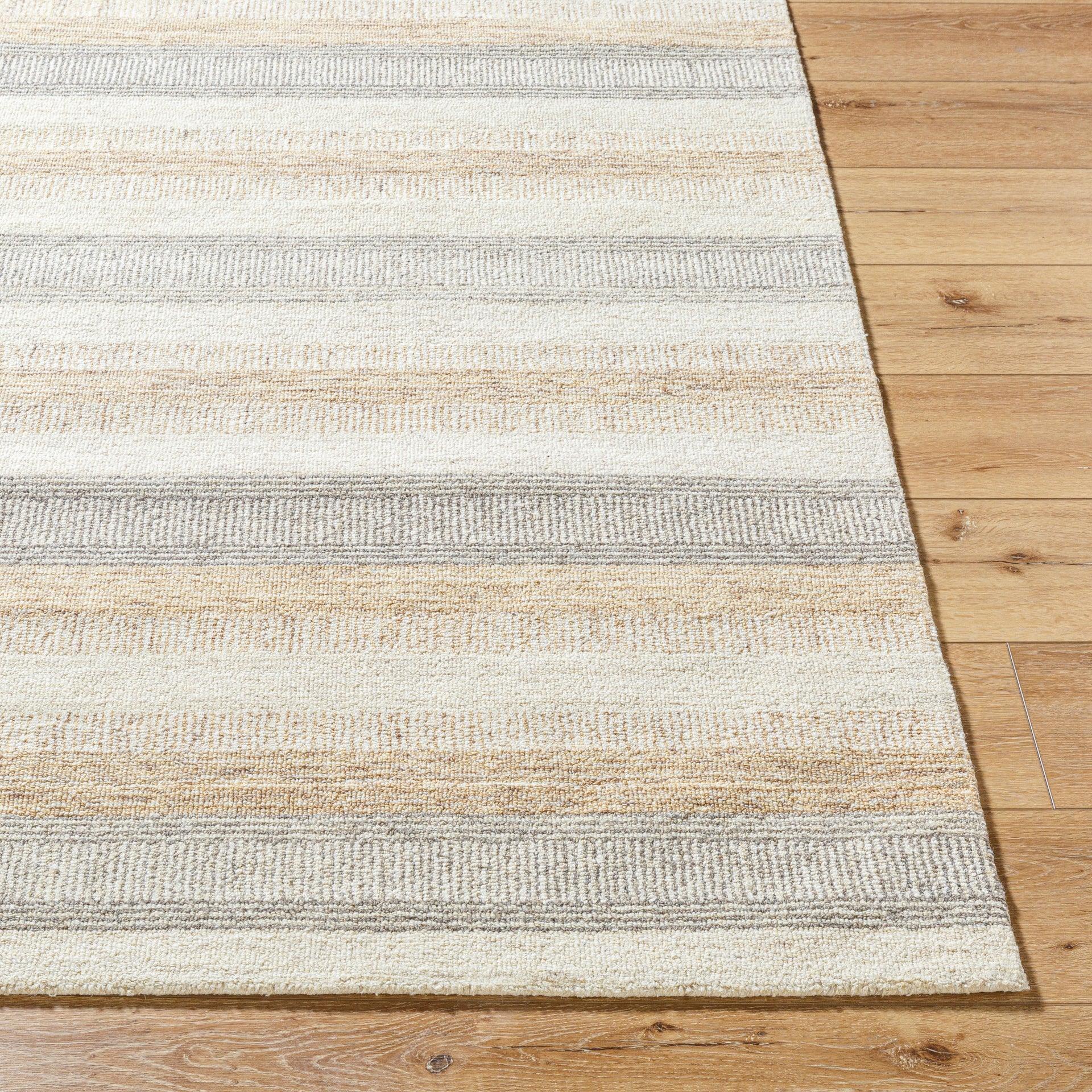 Bournemouth Handmade Rug Livabliss Bournemouth