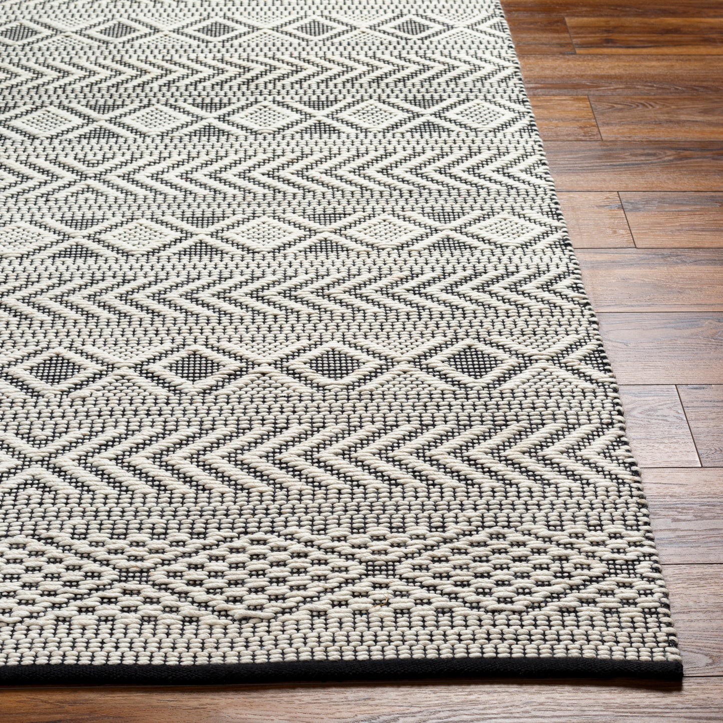 San Jose Handmade Rug Livabliss San Jose