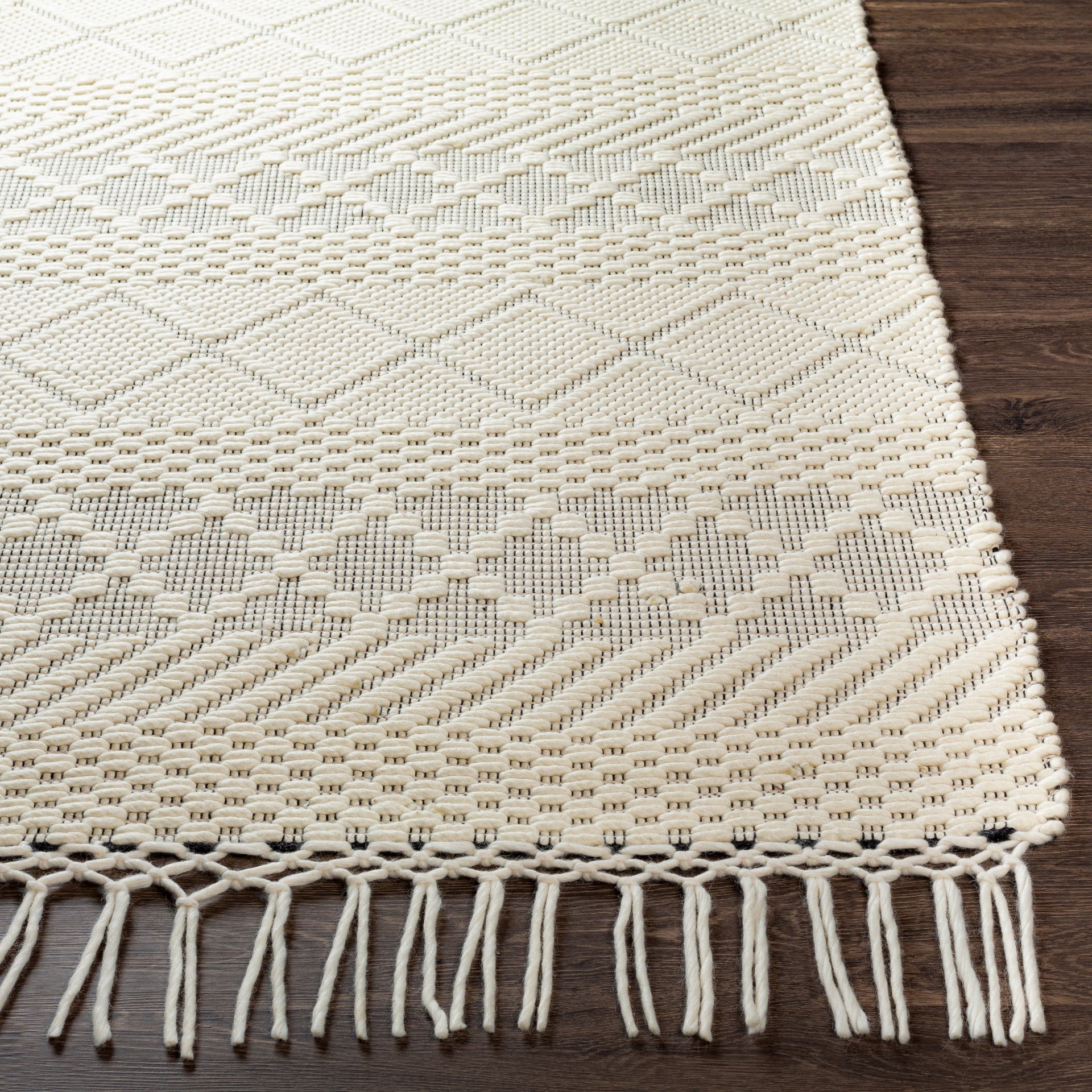 Saint Clair Handmade Rug Livabliss Saint Clair