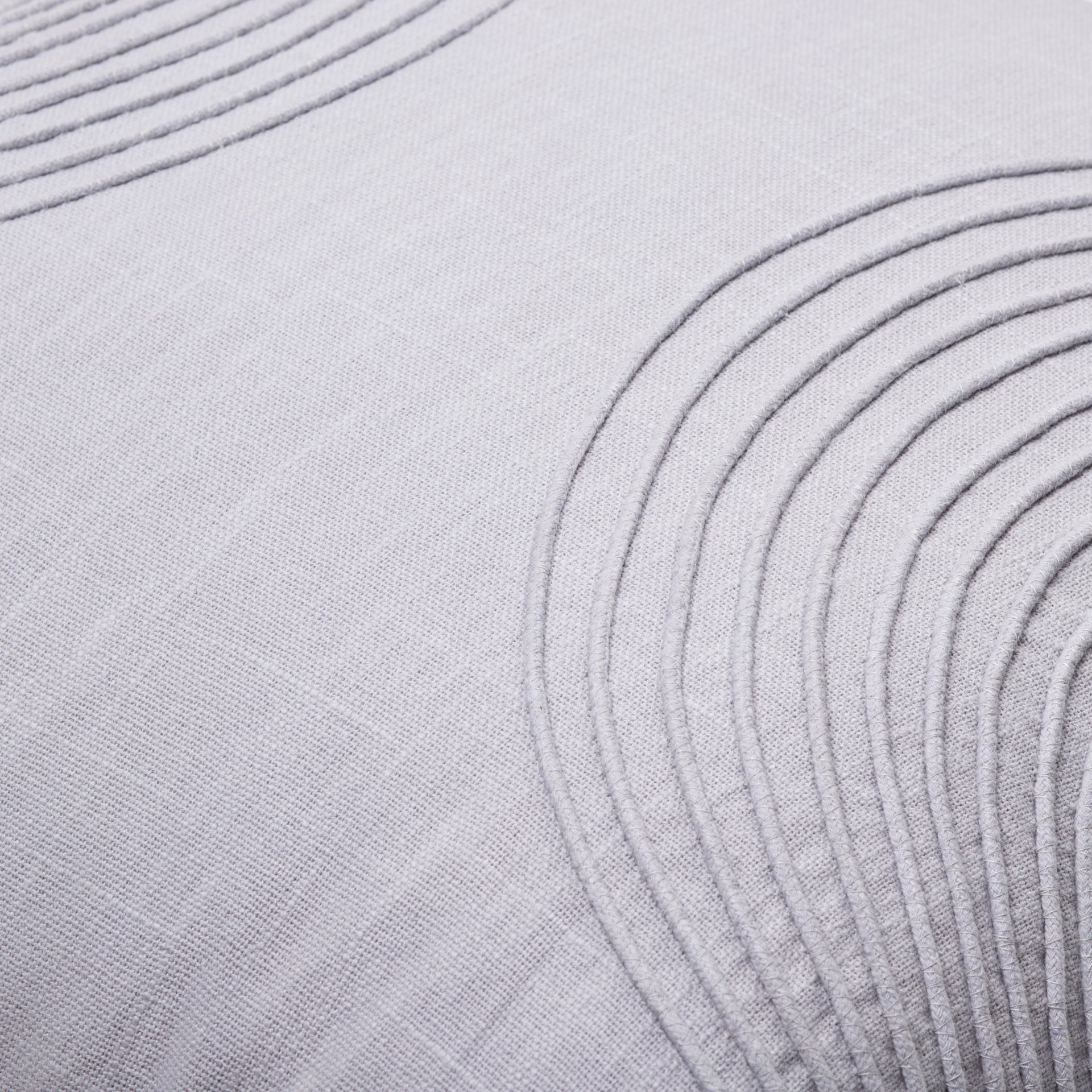Erlands Accent Pillow Livabliss Erlands