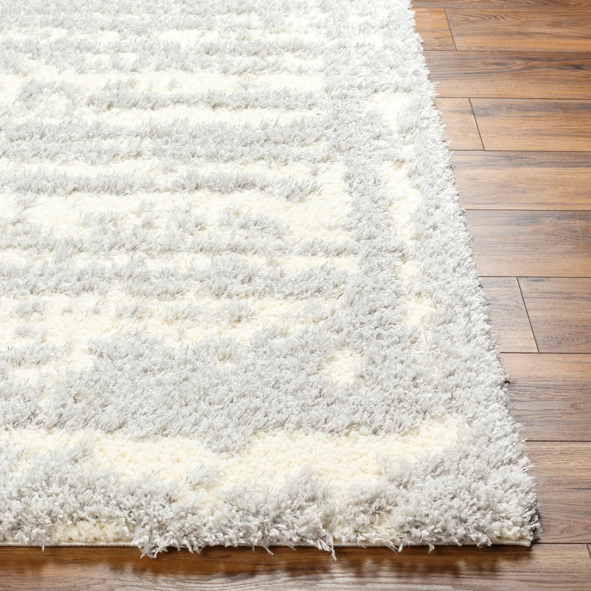 Everton Plus Machine Woven Rug Livabliss Everton Plus
