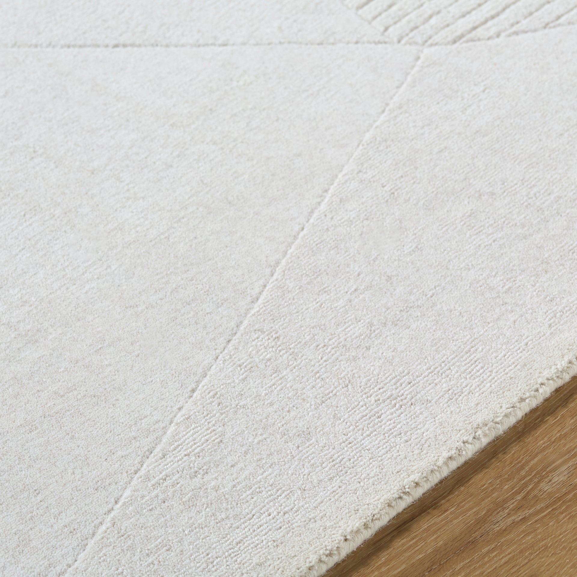 Taraash Handmade Rug Livabliss Taraash