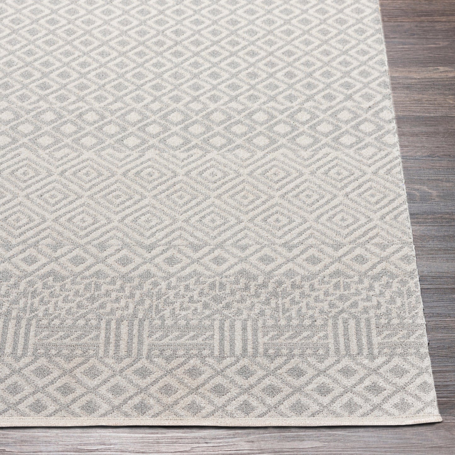 Lavadora Machine Woven Rug Livabliss Lavadora
