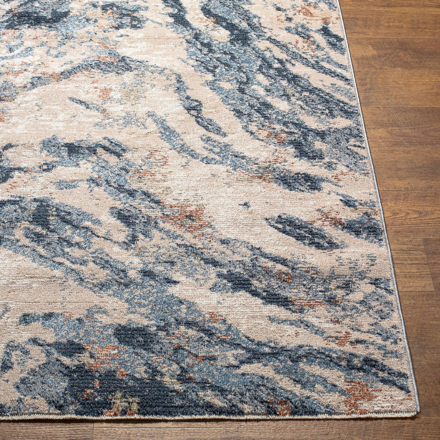 Amore Machine Woven Rug Livabliss Amore