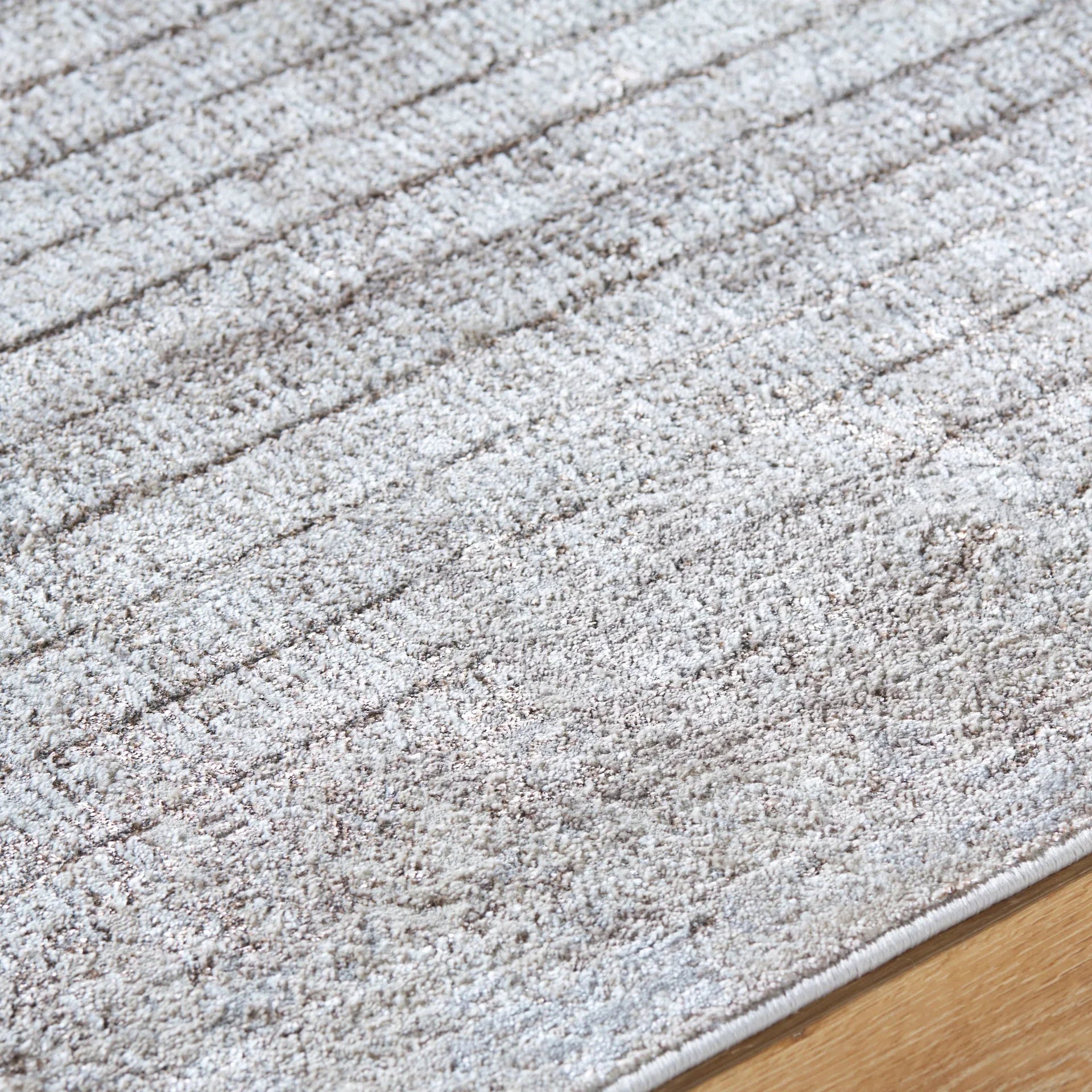 Beyond Machine Woven Rug Livabliss Beyond