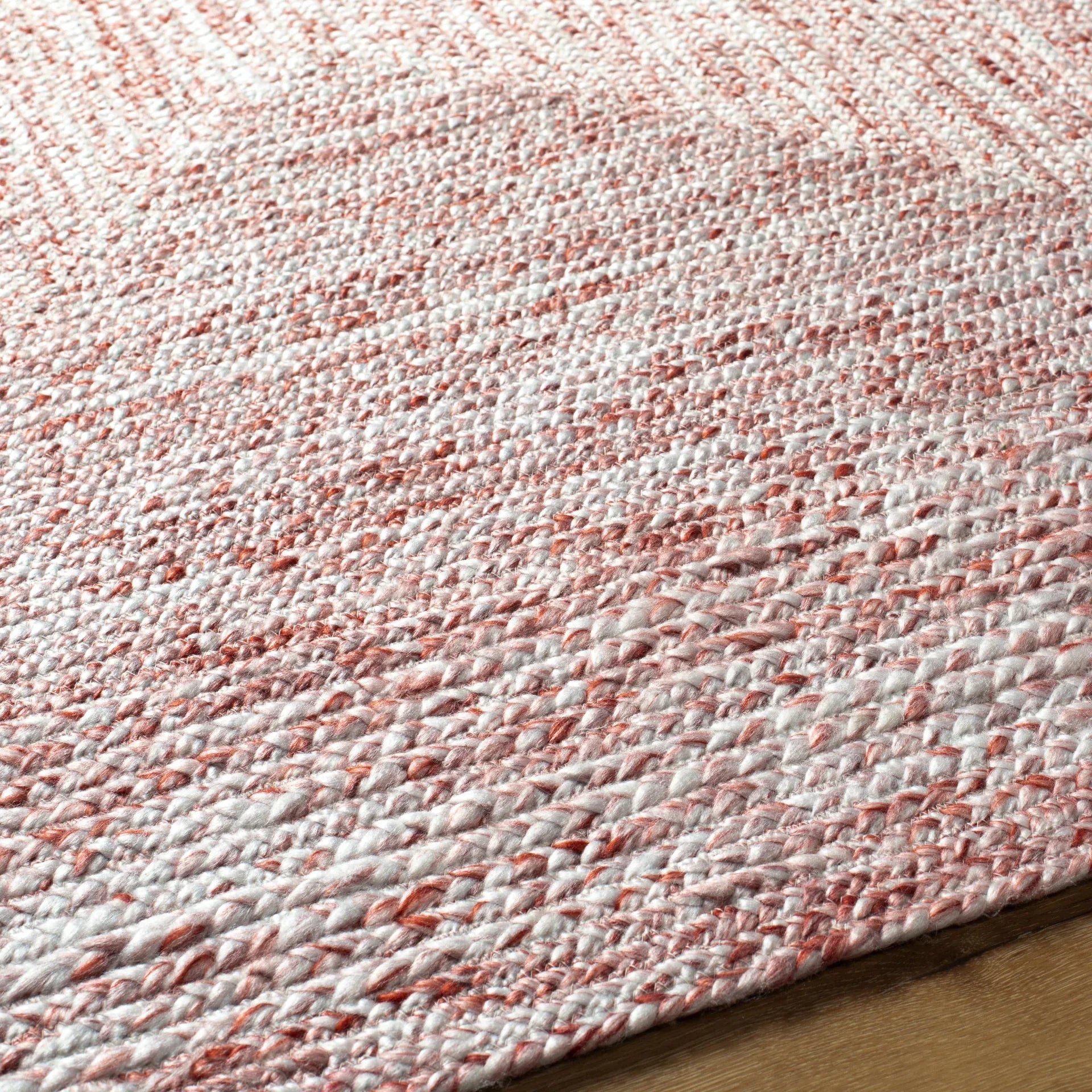 Cologne Handmade Rug Livabliss Cologne