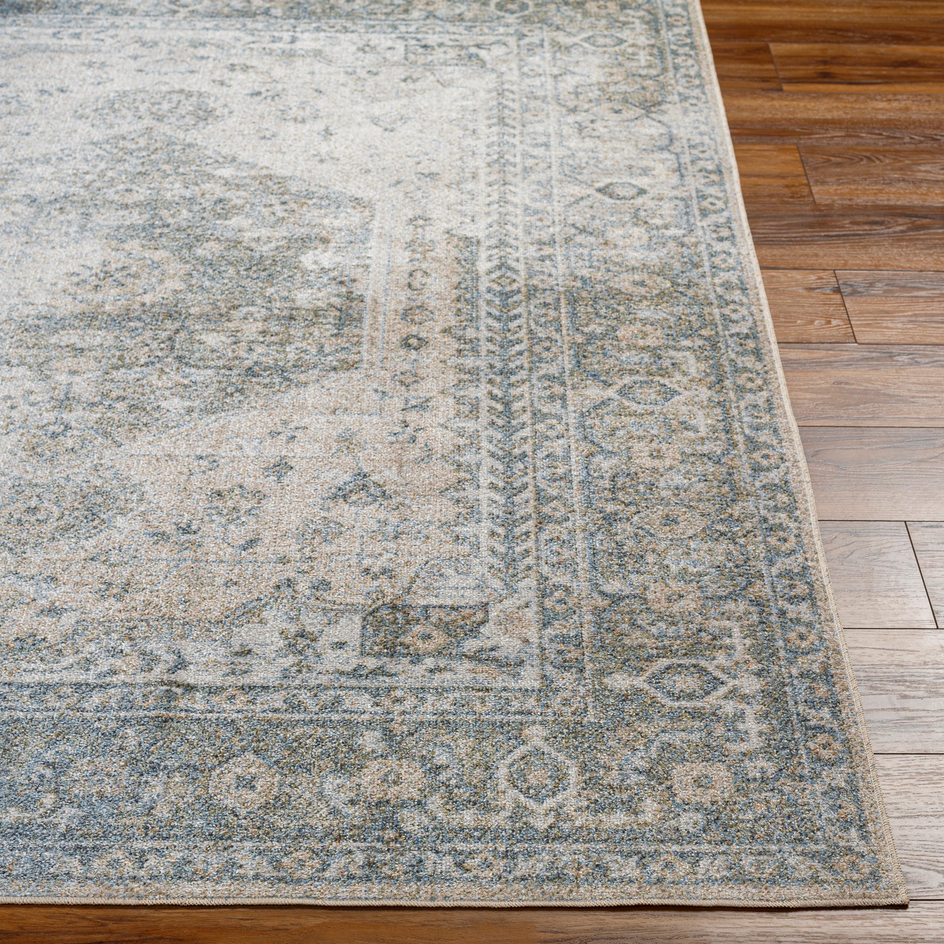 Lillian Machine Woven Rug Livabliss Lillian