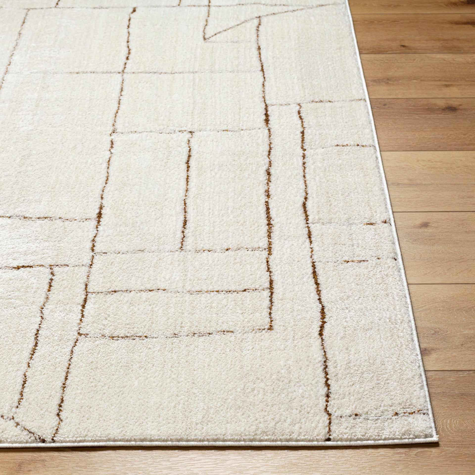 Freud Machine Woven Rug Livabliss Freud