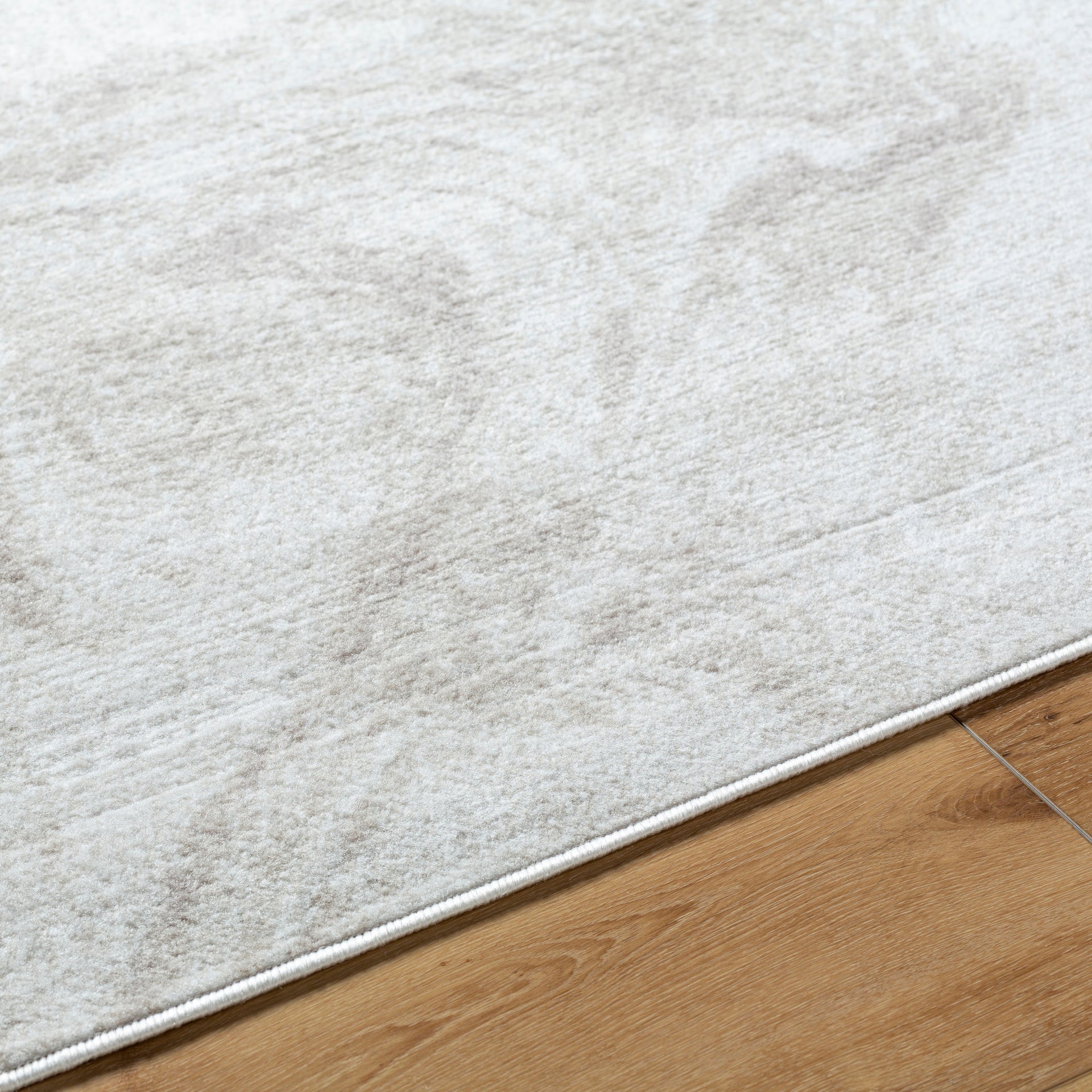 Pisa Machine Woven Rug Livabliss Pisa