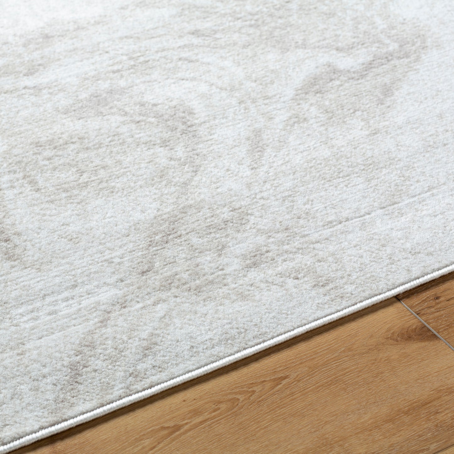Pisa Machine Woven Rug Livabliss Pisa