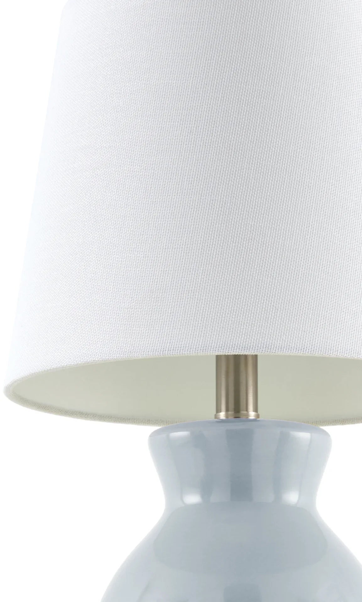 Stella Diminuta Accent Table Lamp Livabliss Stella Diminuta