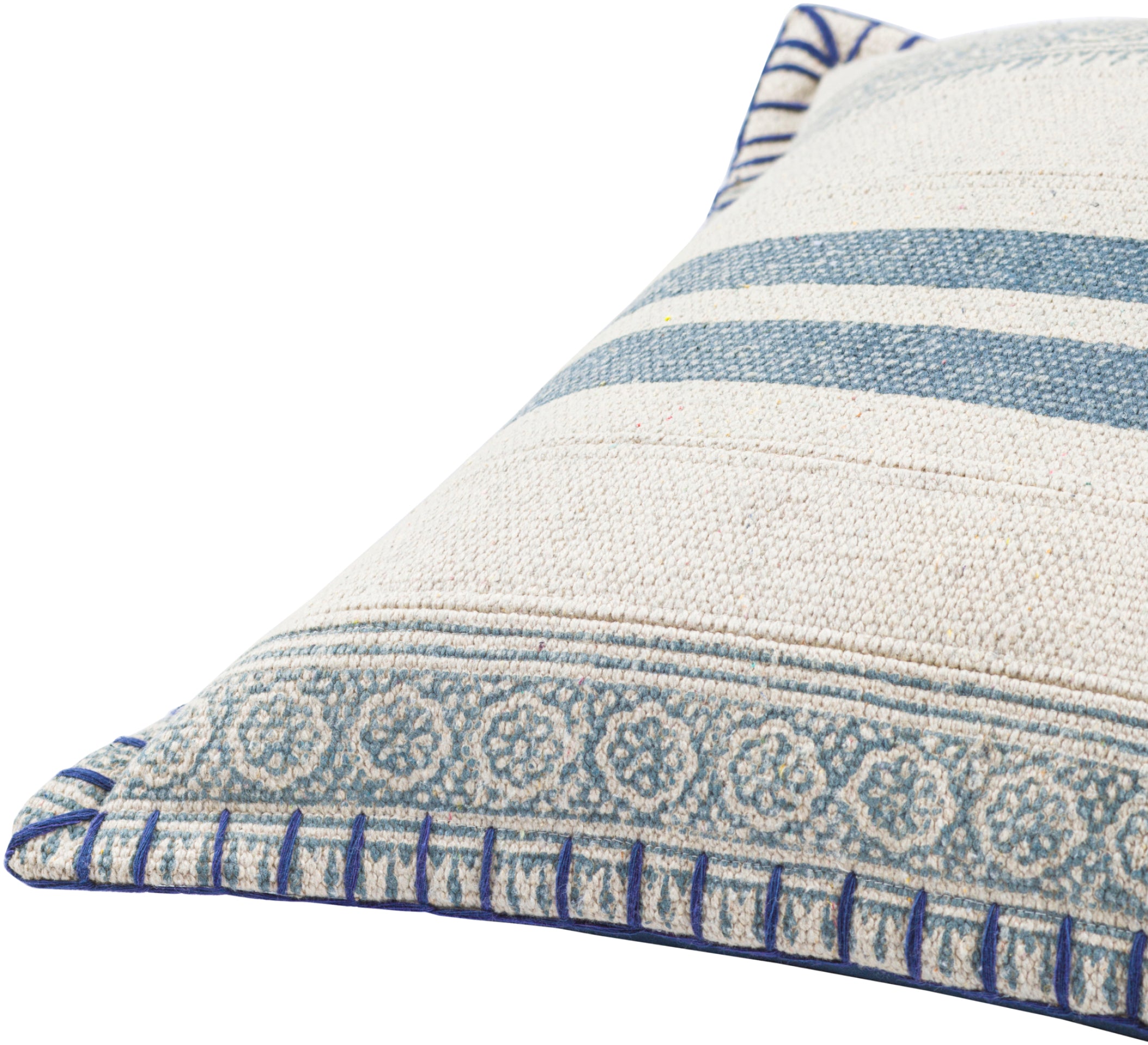 Lola Accent Pillow Livabliss Lola