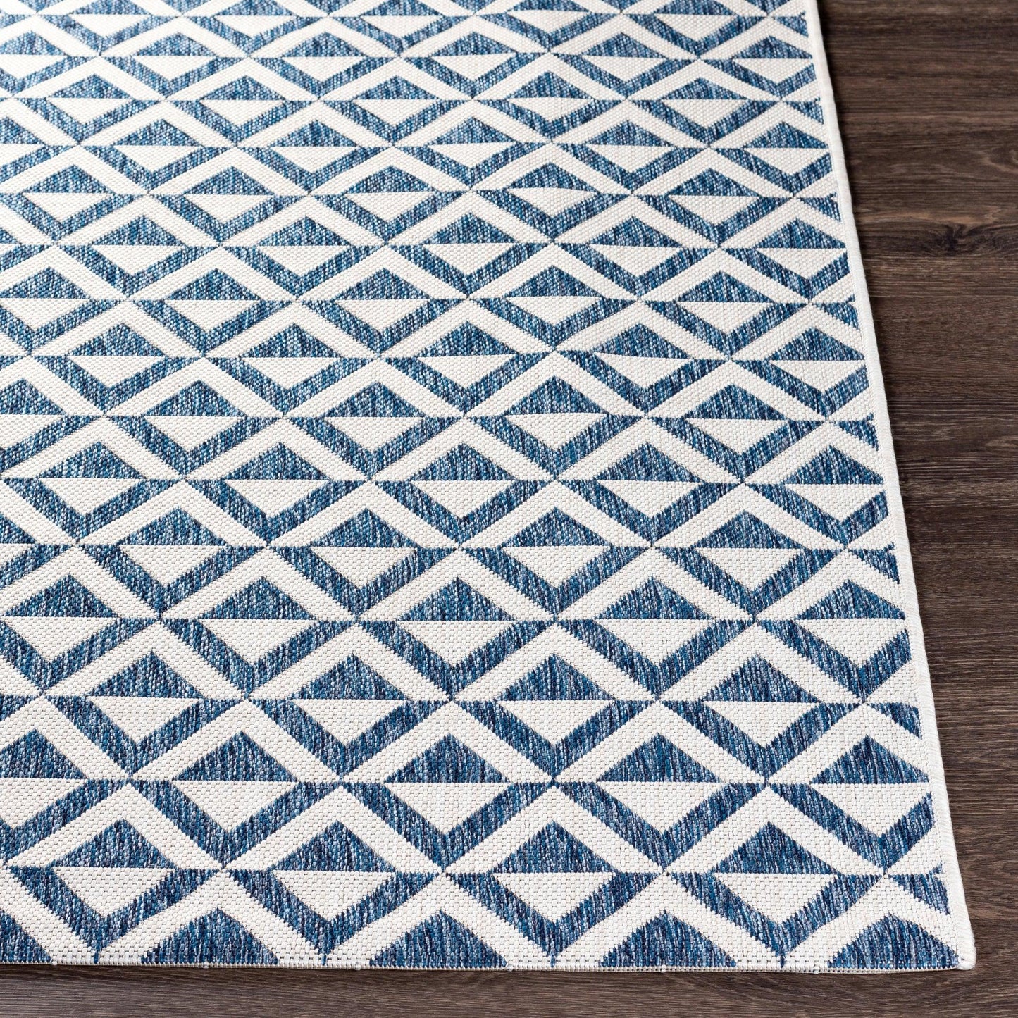 Eagean Machine Woven Rug Livabliss Eagean