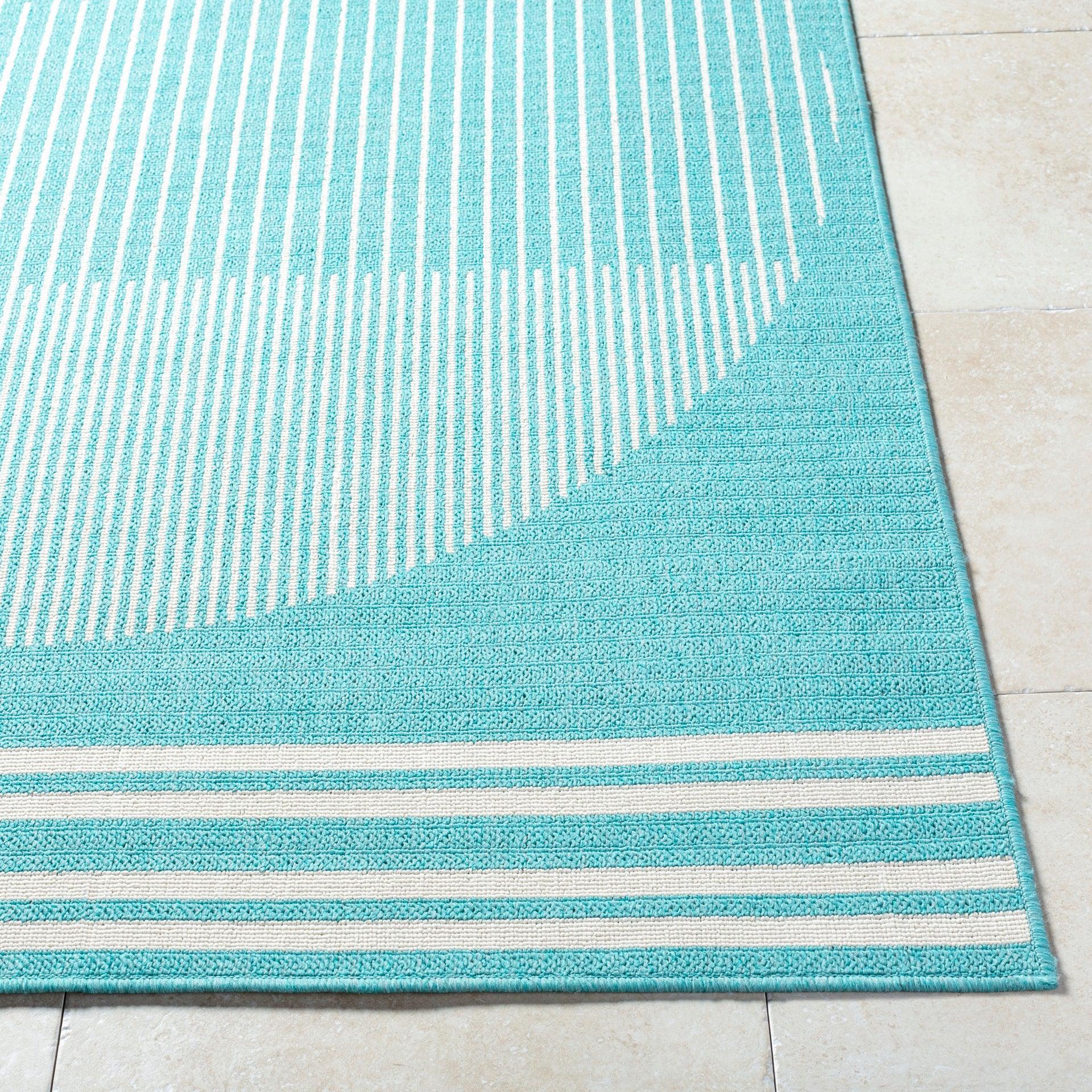 Alfresco Machine Woven Rug Livabliss Alfresco