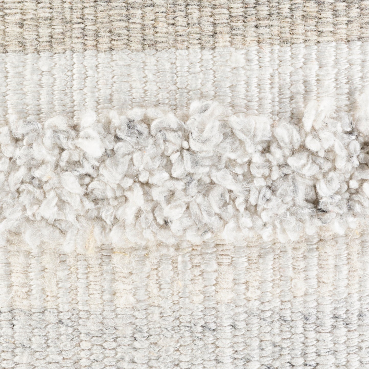 Lorens Accent Pillow Livabliss Lorens