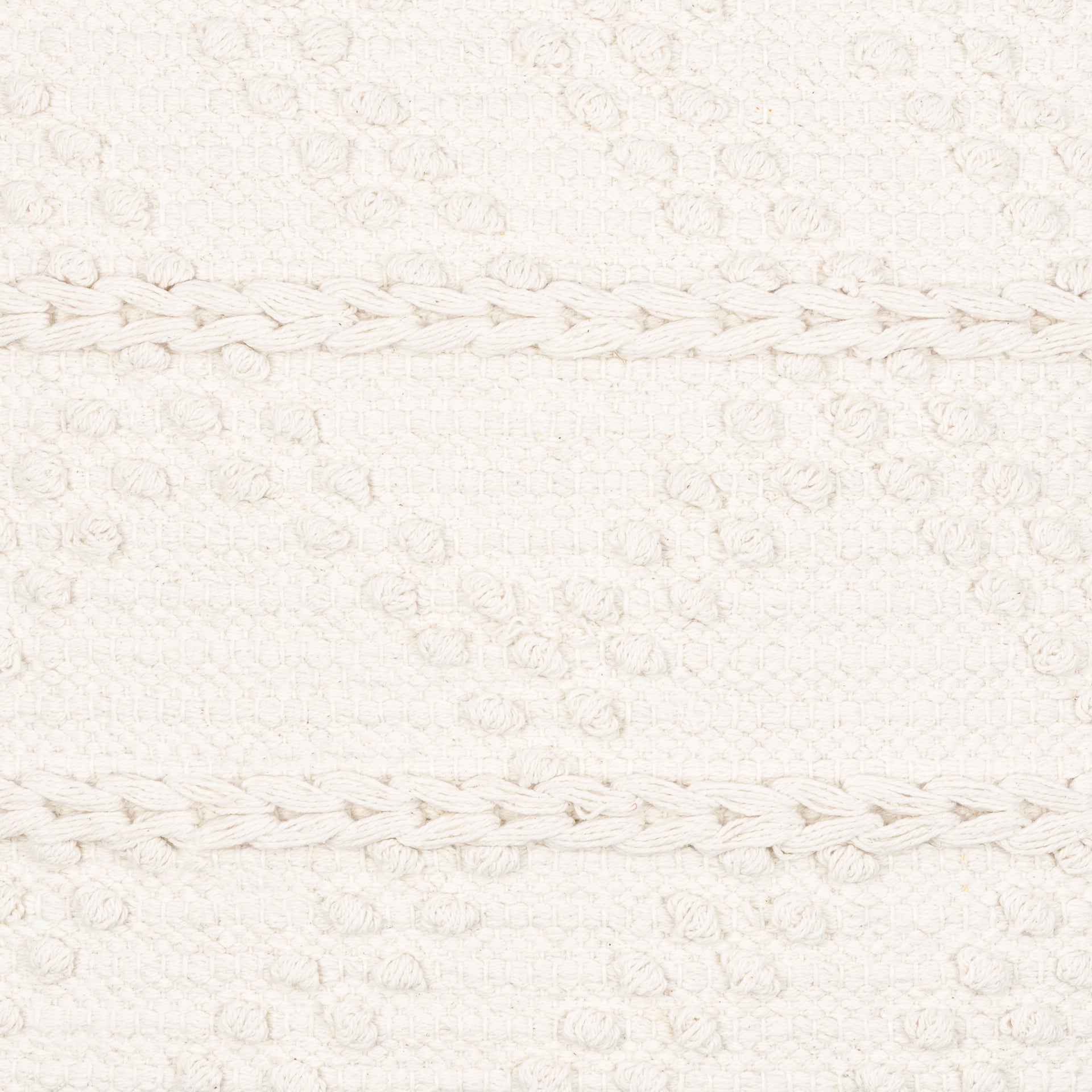Merdo Accent Pillow Livabliss Merdo