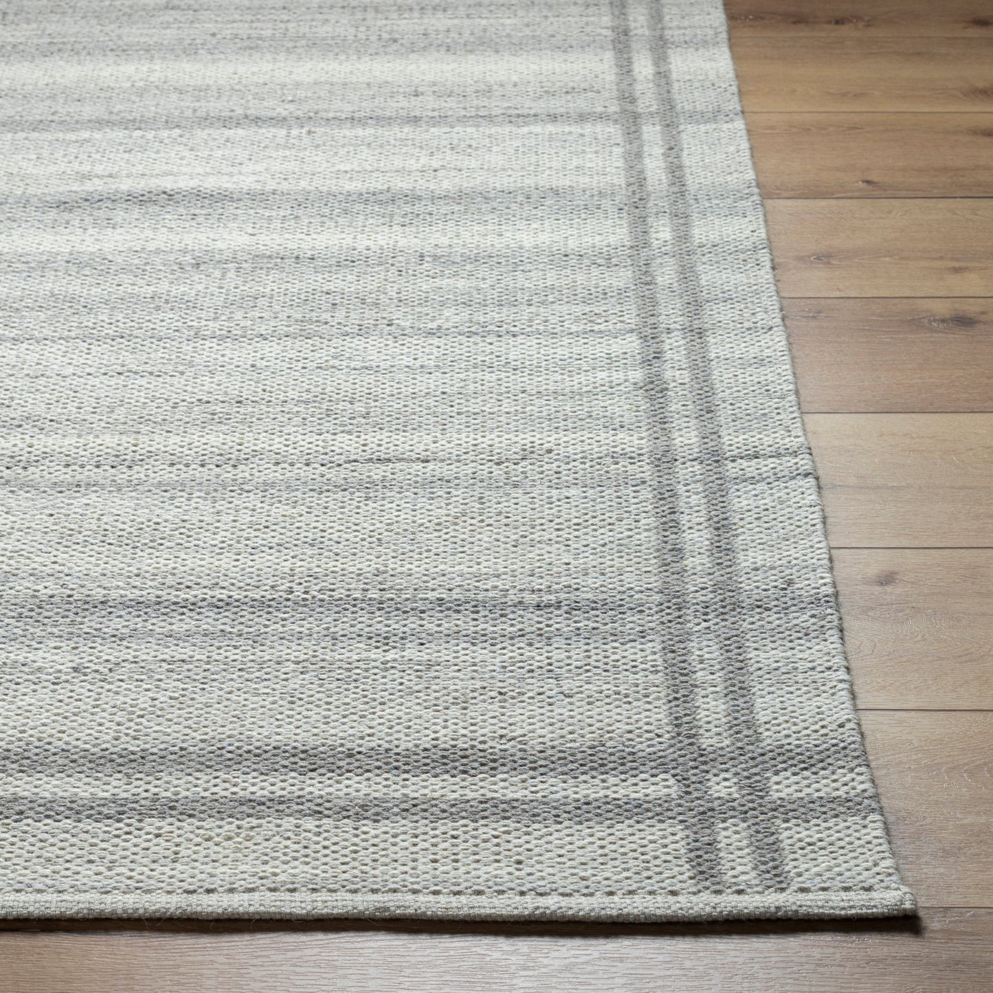 Mardin Handmade Rug Livabliss Mardin