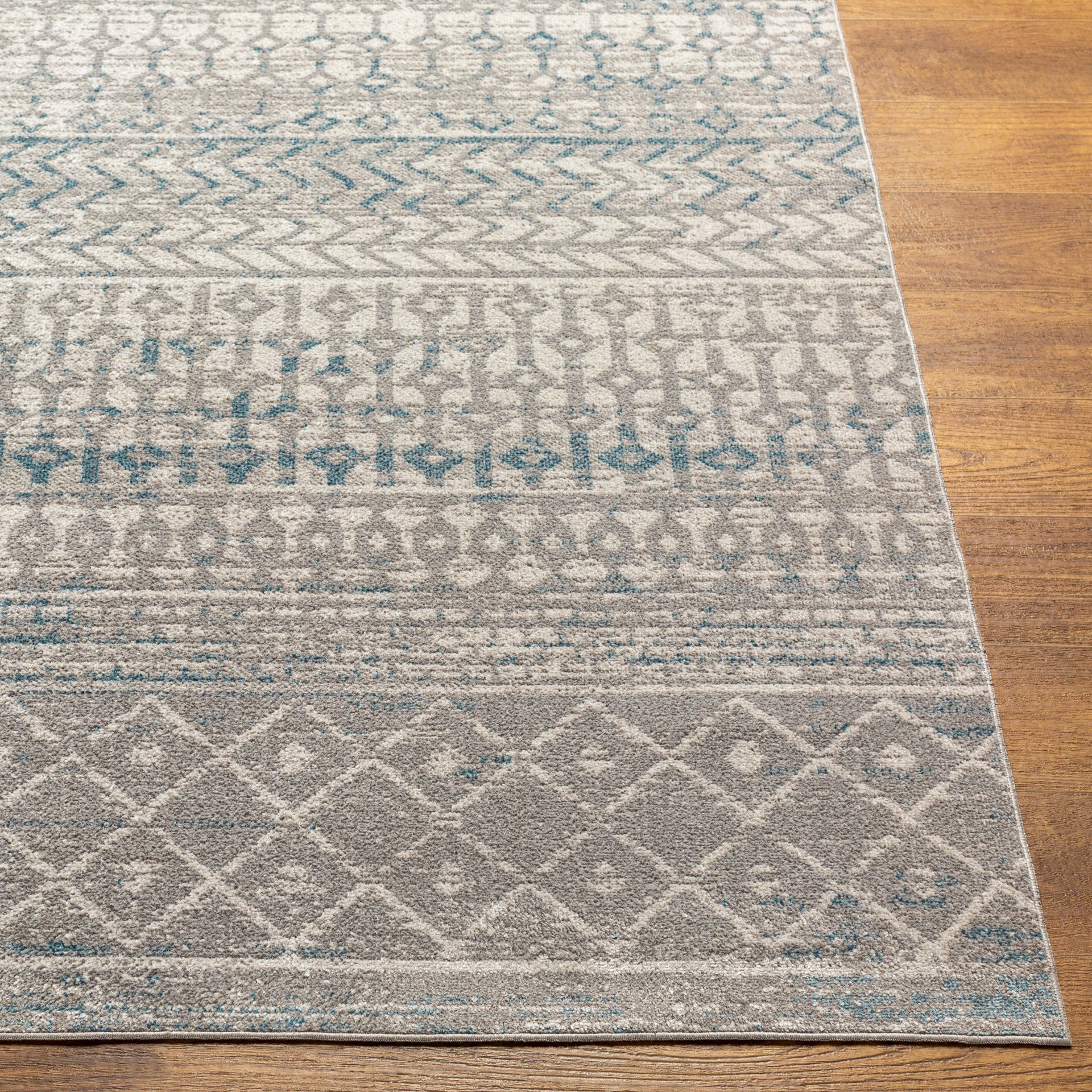 Lavadora Machine Woven Rug Livabliss Lavadora
