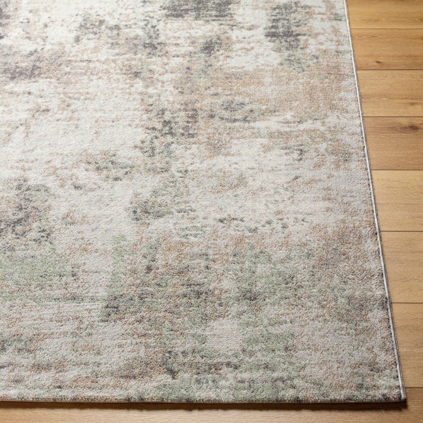 Roma Machine Woven Rug Livabliss Roma
