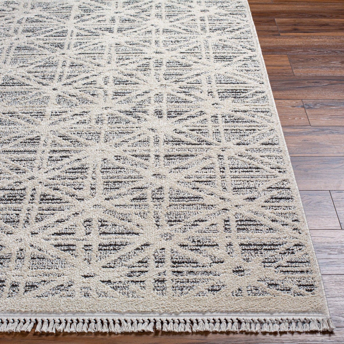 Berlin Machine Woven Rug Livabliss Berlin