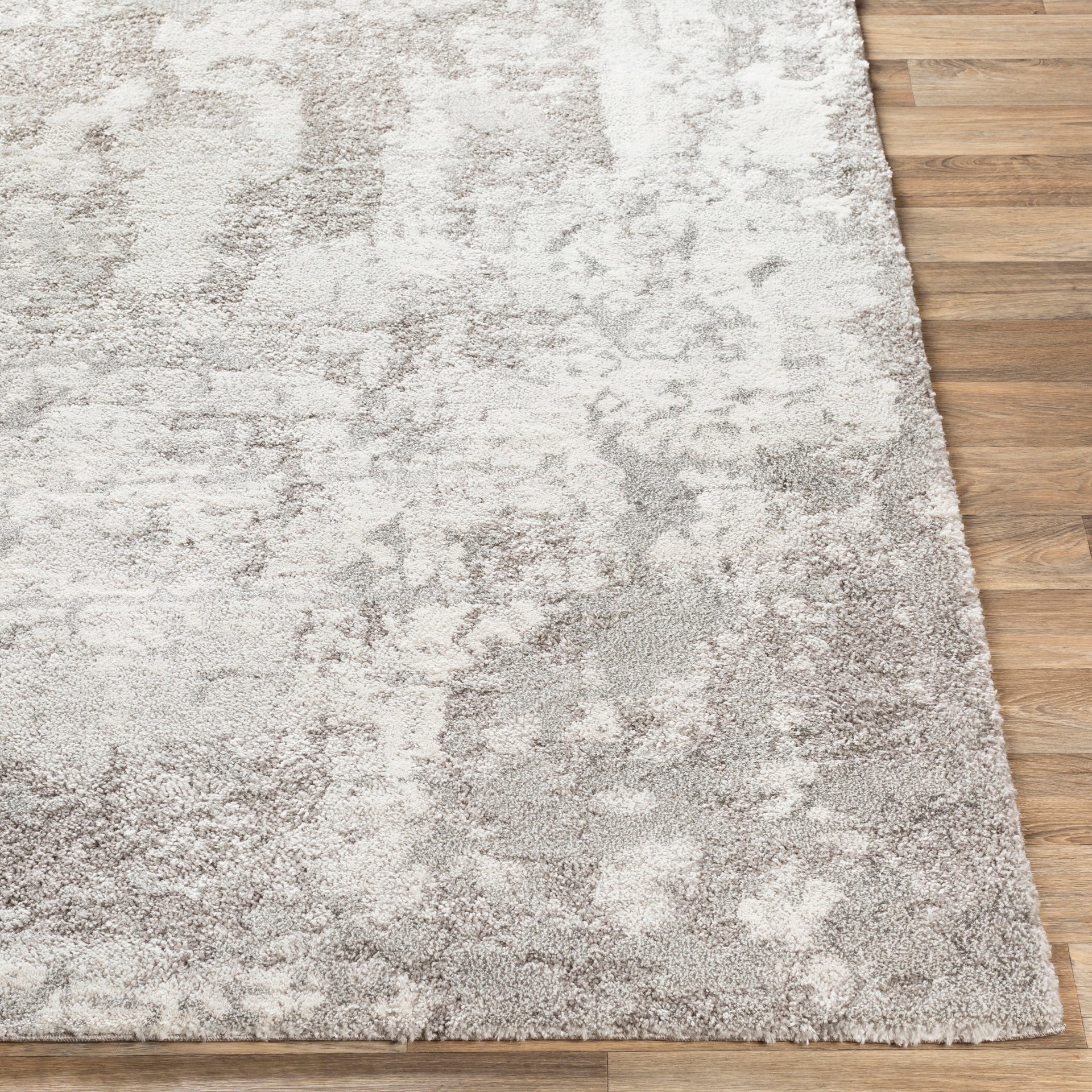 Venice Machine Woven Rug Livabliss Venice