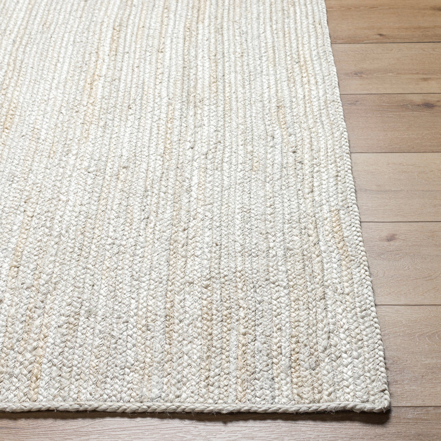 Trenzado Handmade Rug Livabliss Trenzado