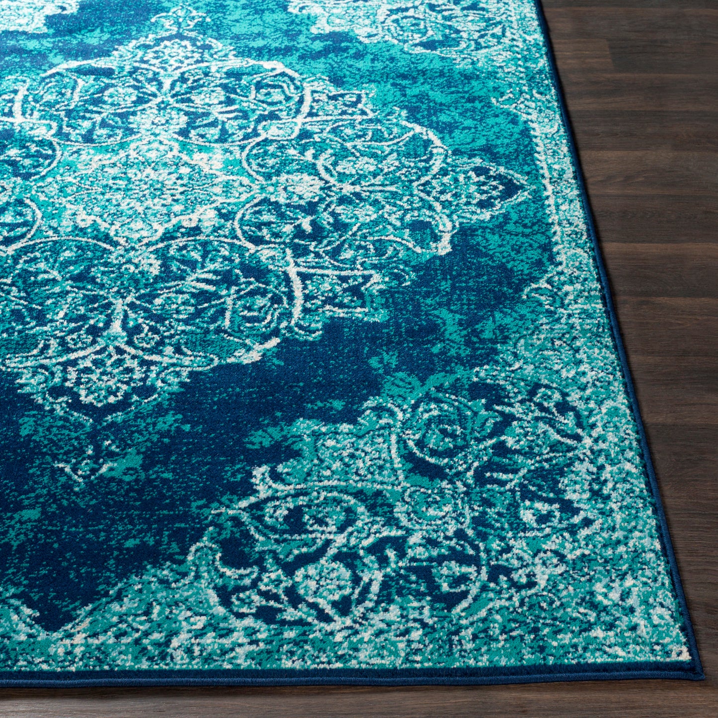 Paramount Machine Woven Rug Livabliss Paramount