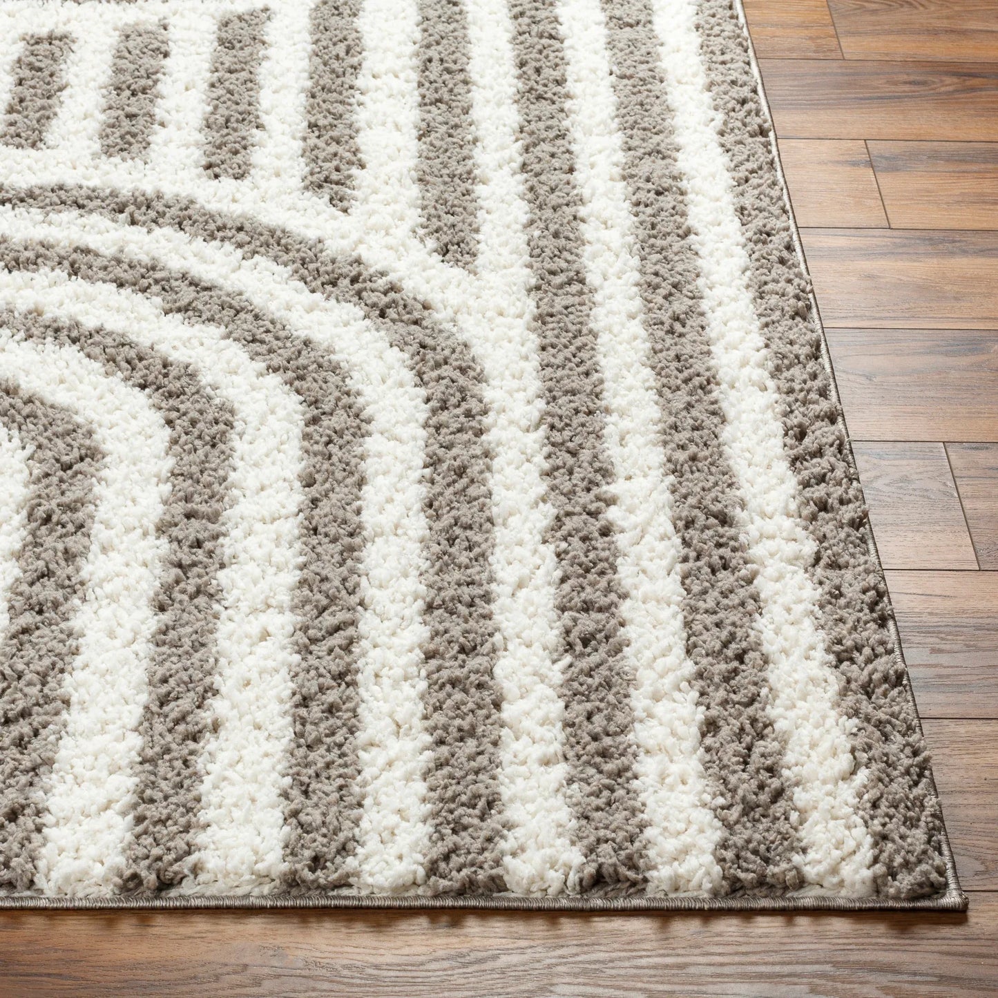 Birmingham Machine Woven Rug Livabliss Birmingham