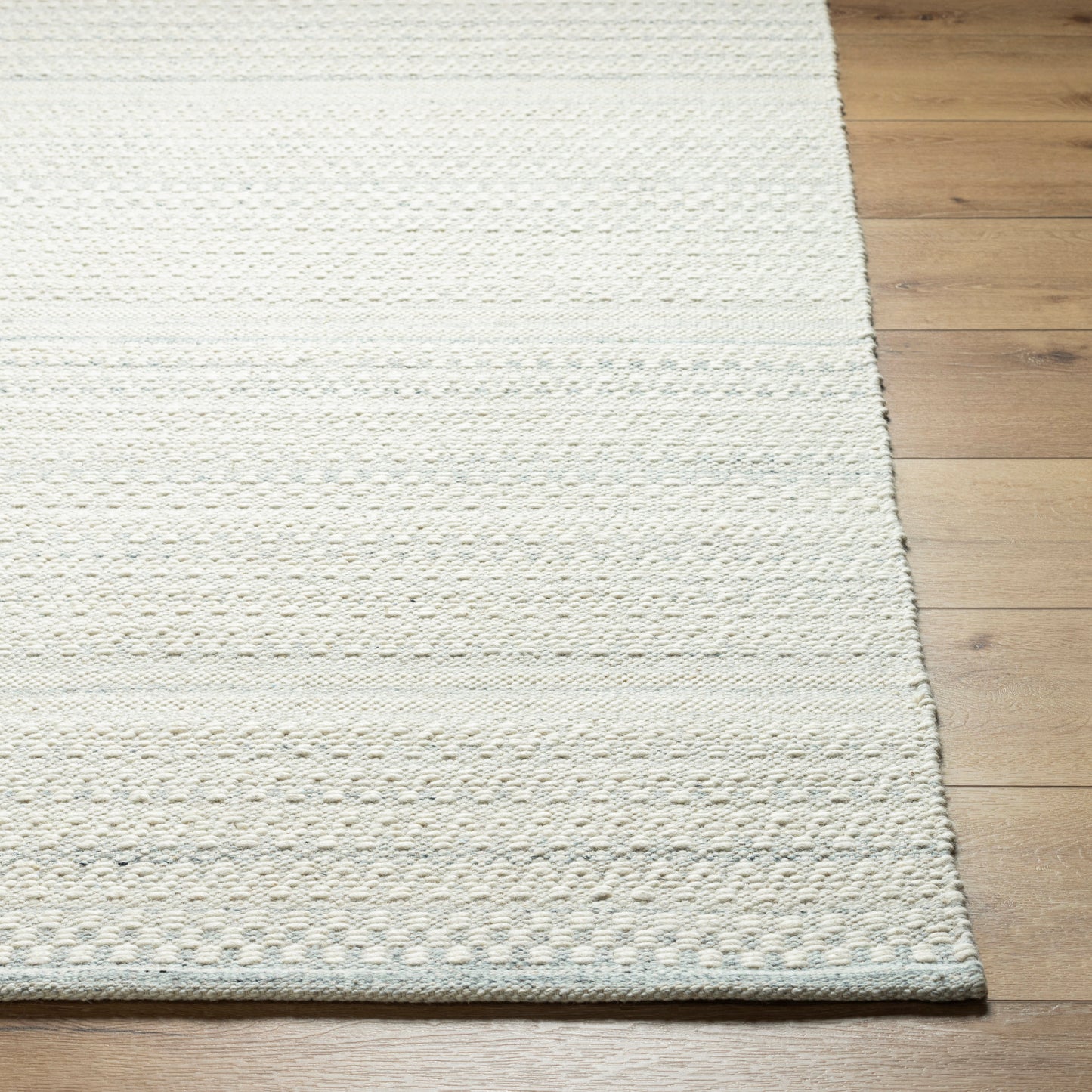 Mardin Handmade Rug Livabliss Mardin